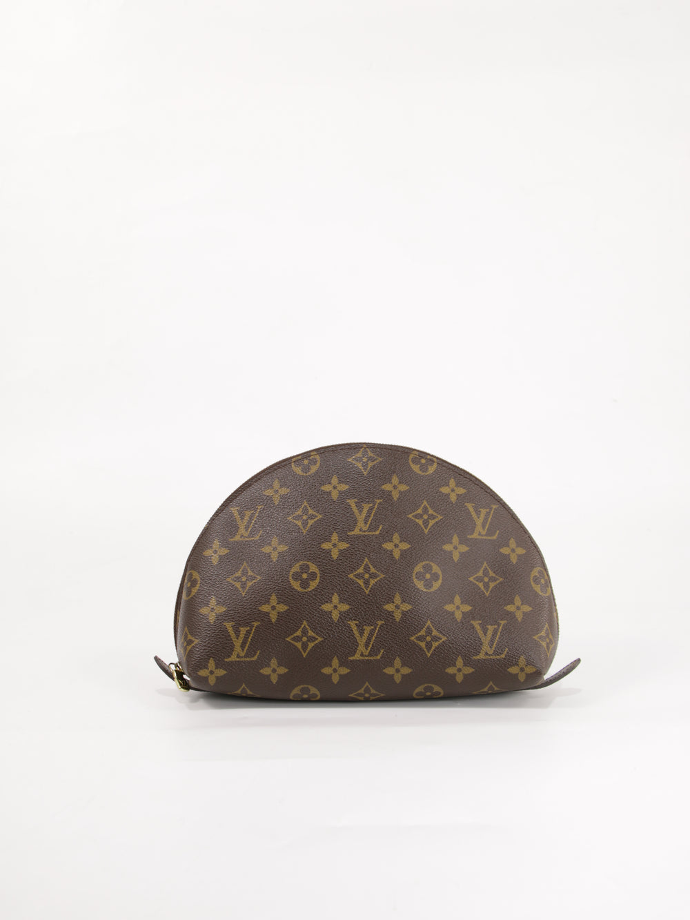 Cosmetic pouch
