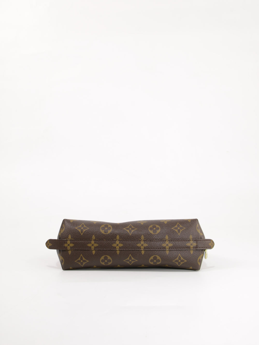 Cosmetic pouch