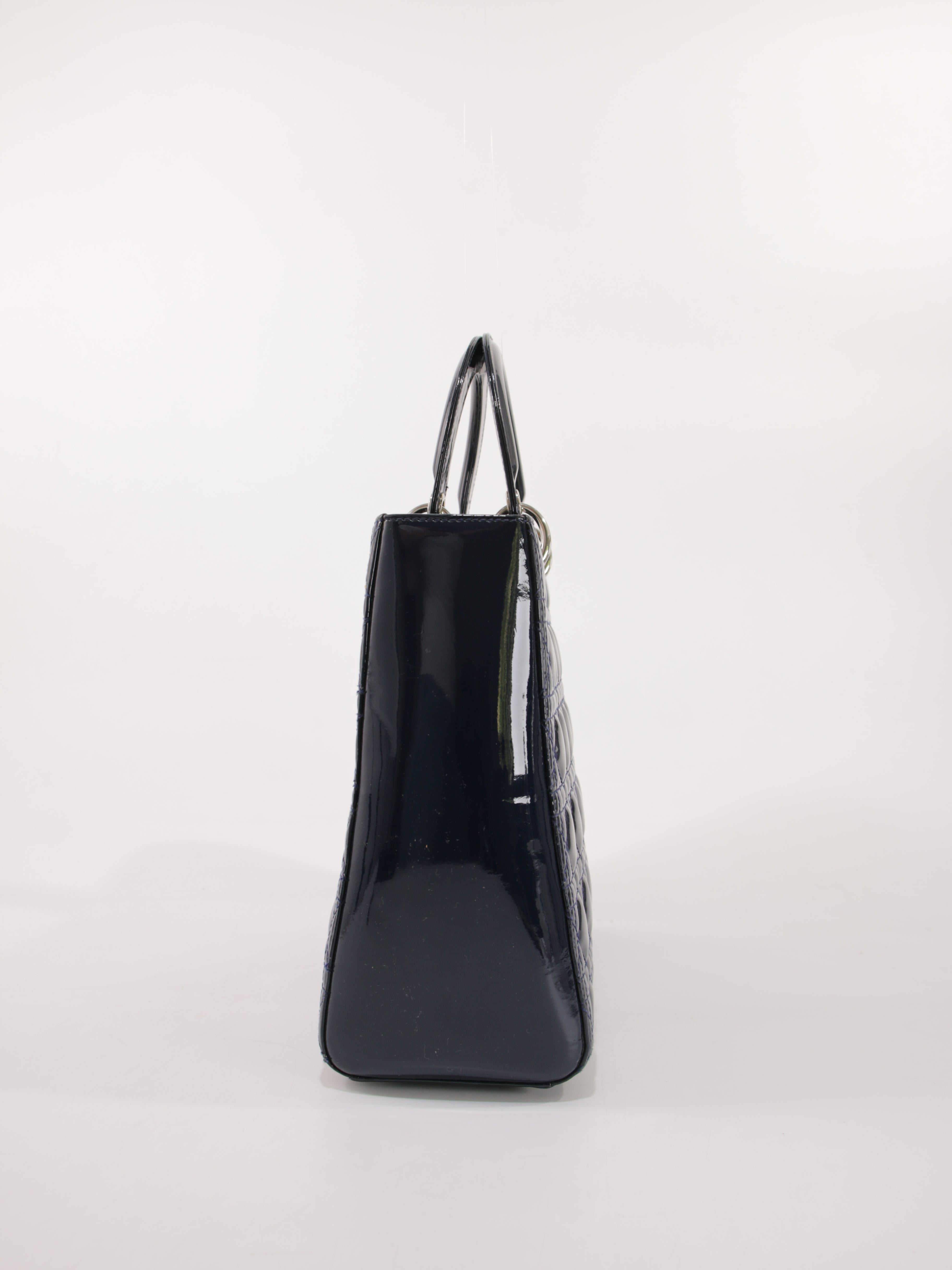 Large Lady Dior