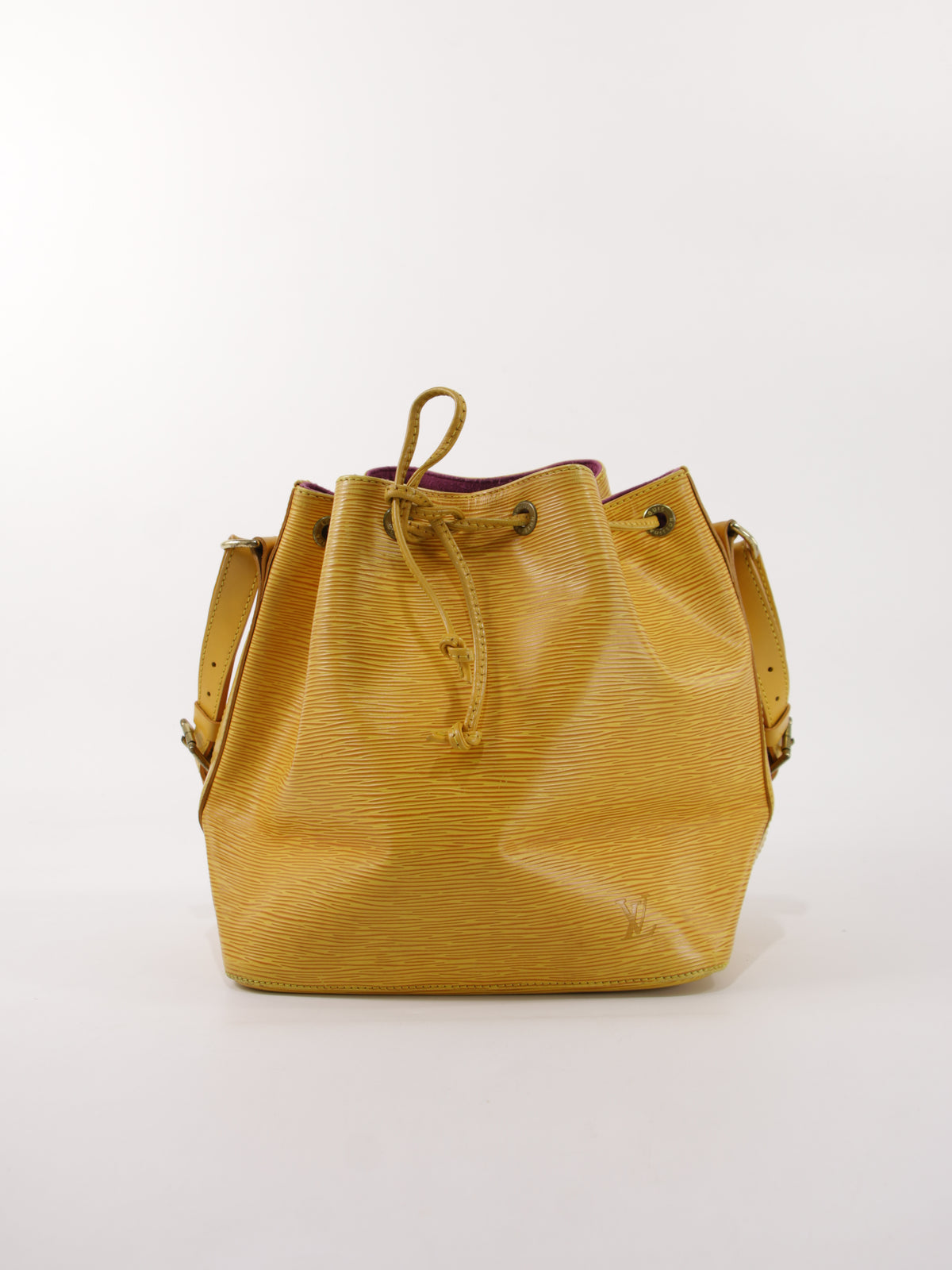 Louis Vuitton Petit Noé
