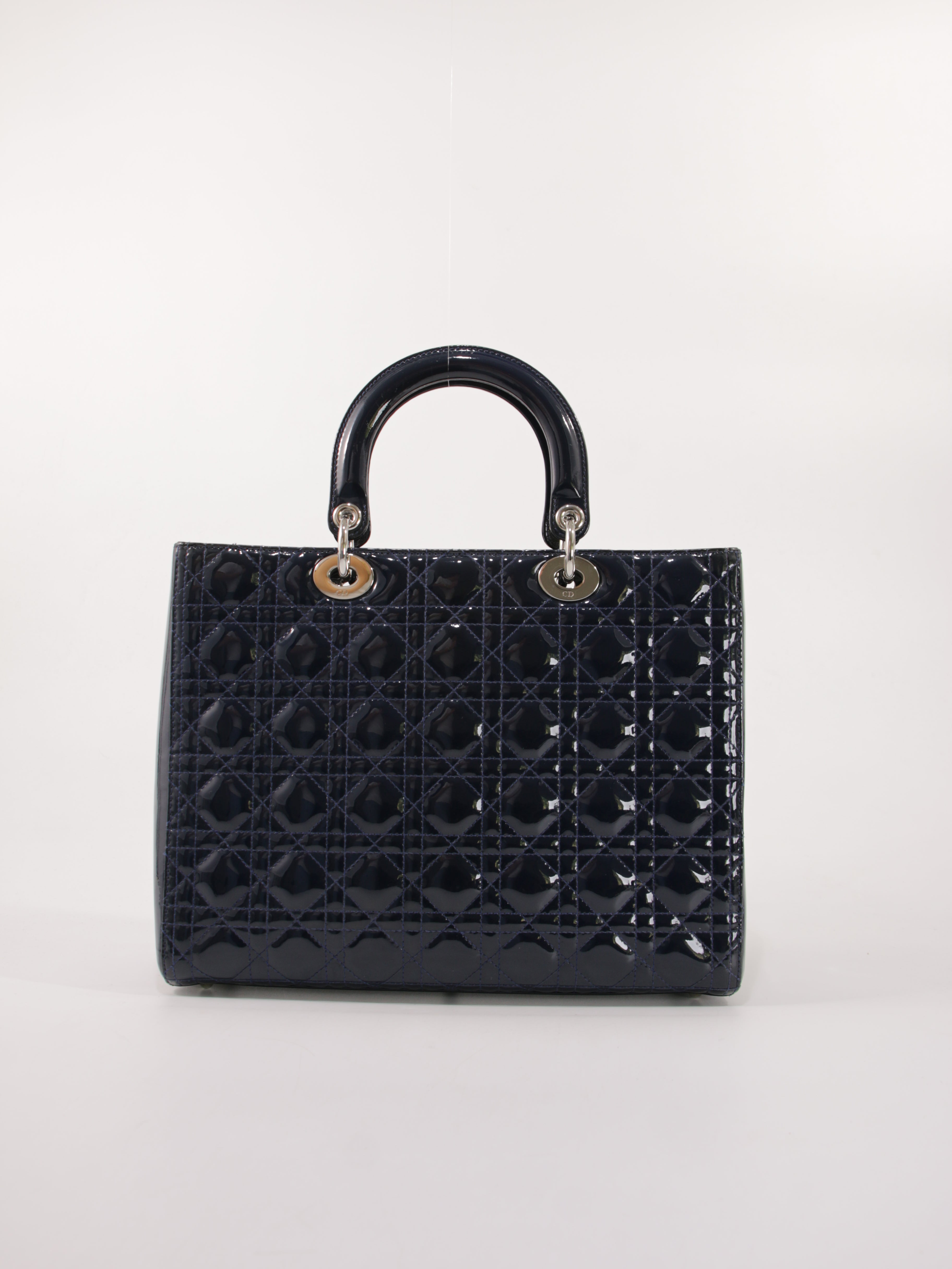 Large Lady Dior