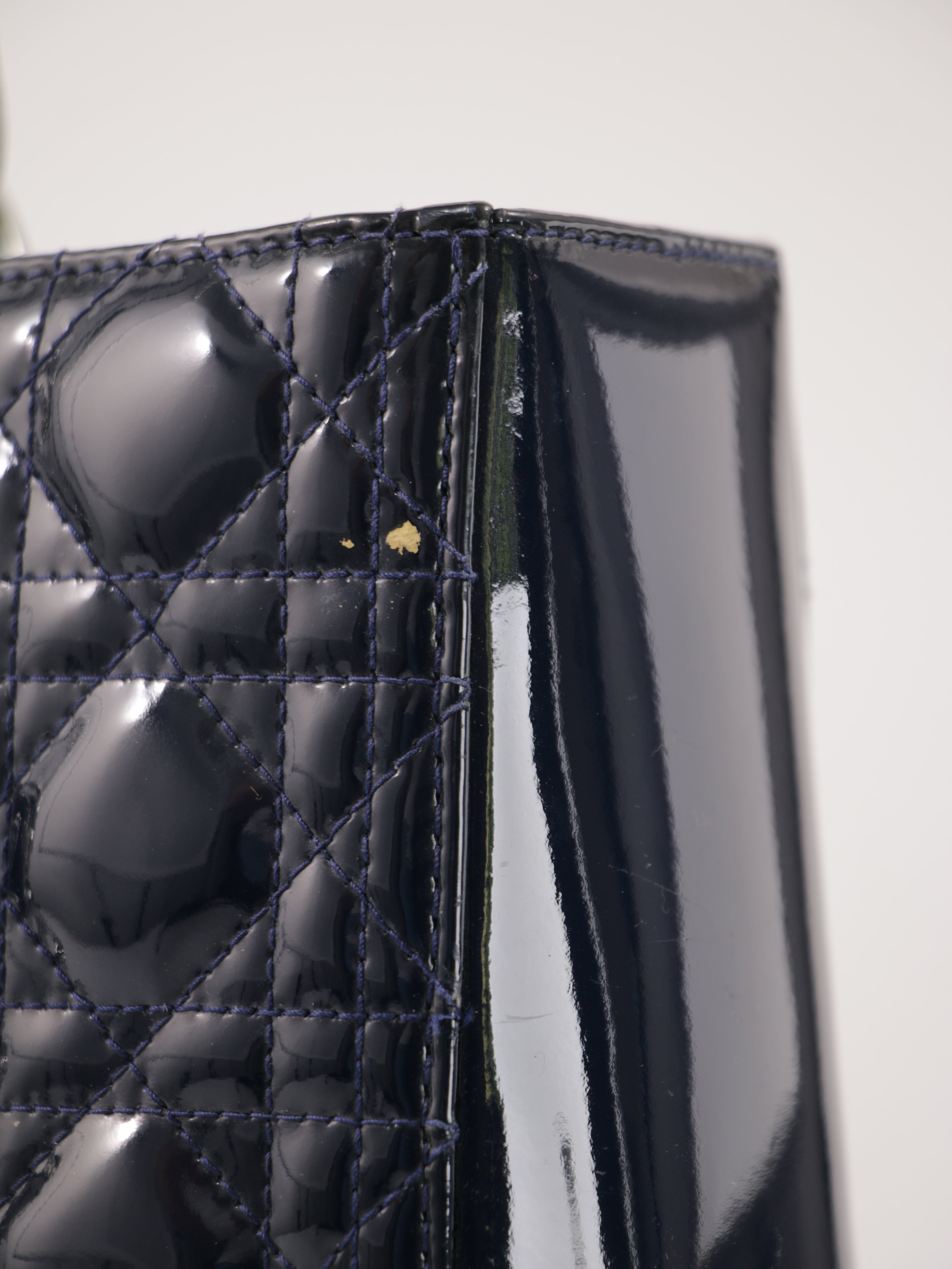Large Lady Dior