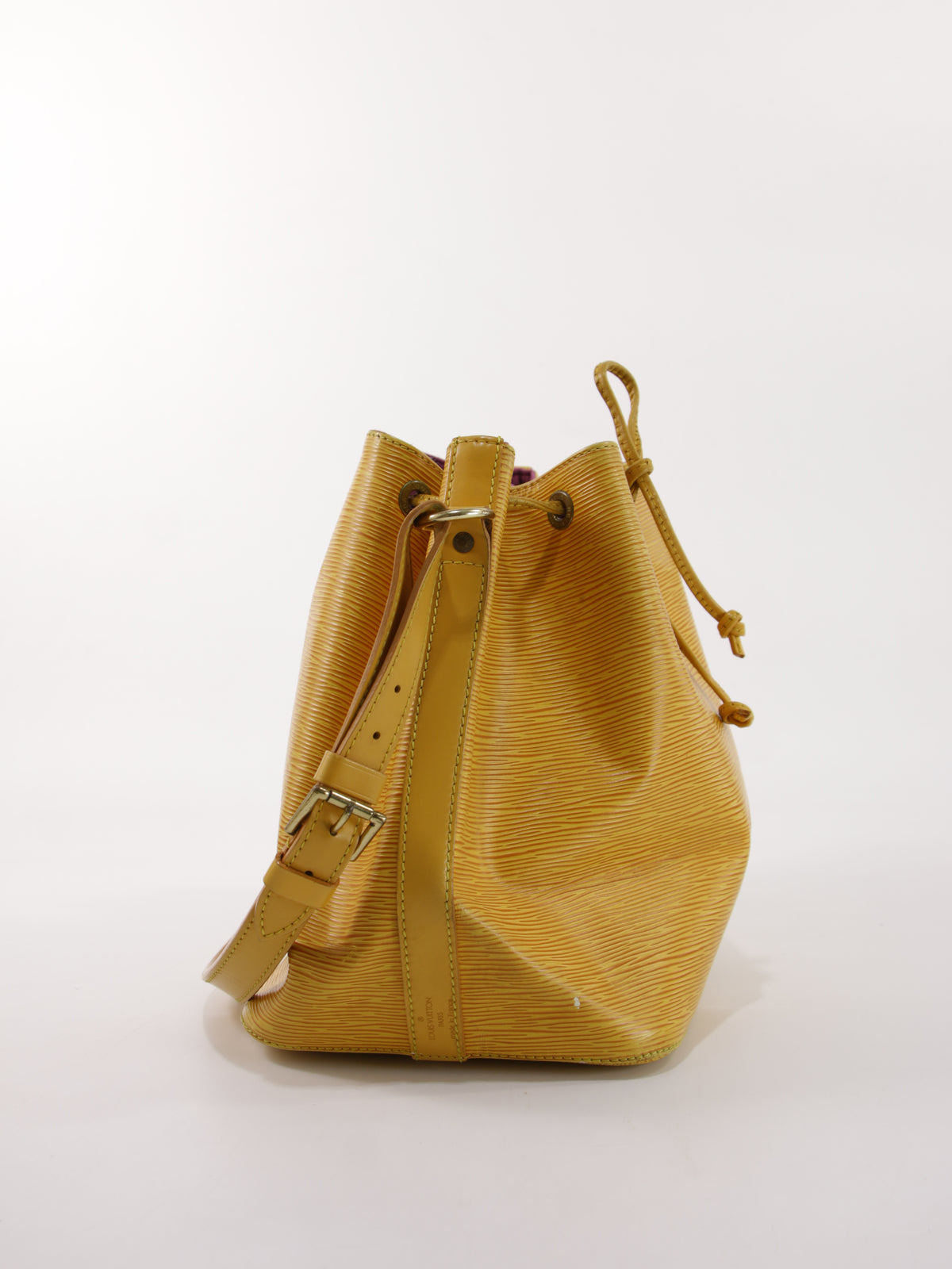 Louis Vuitton Petit Noé