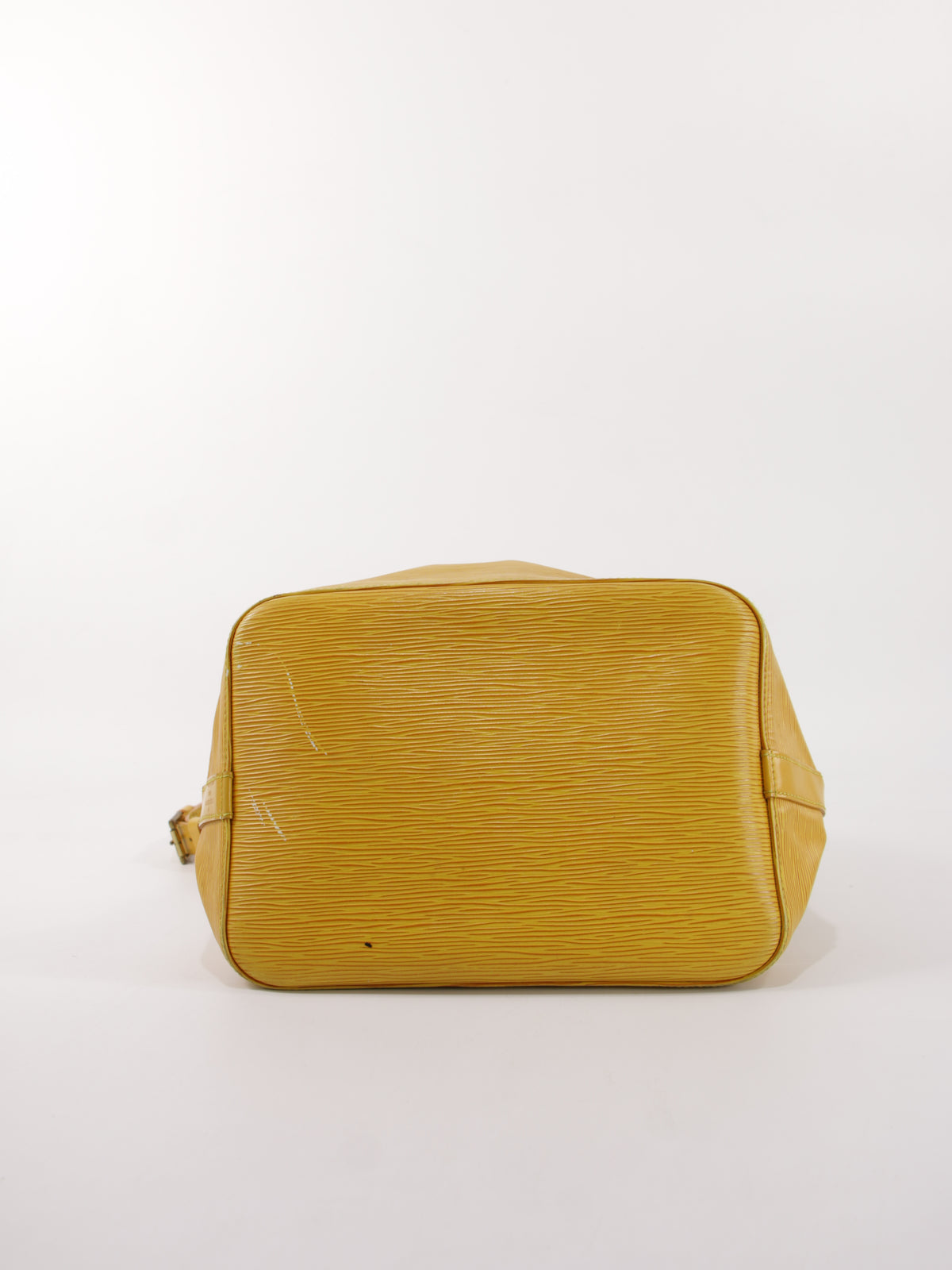 Louis Vuitton Petit Noé