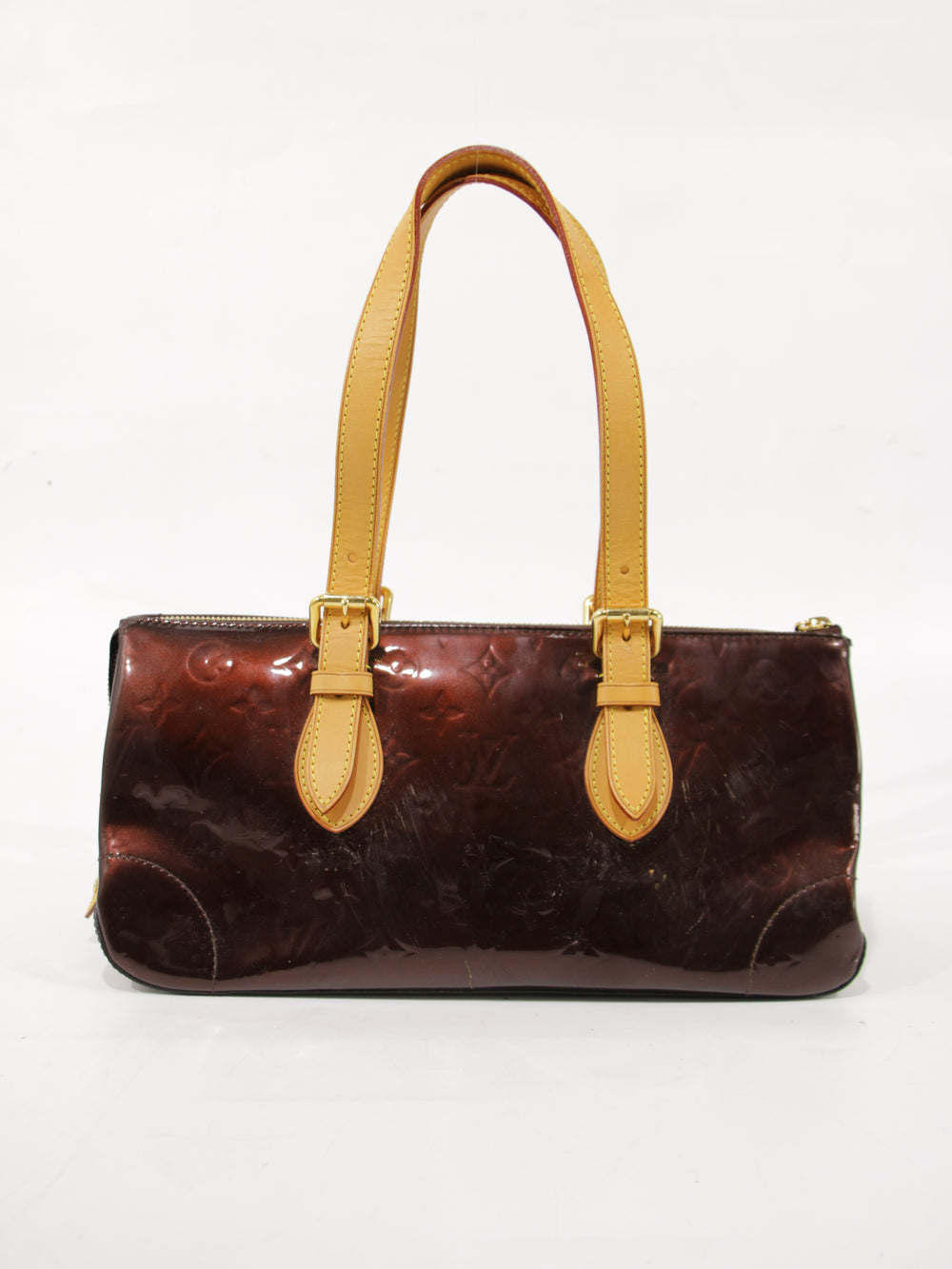 Rosewood