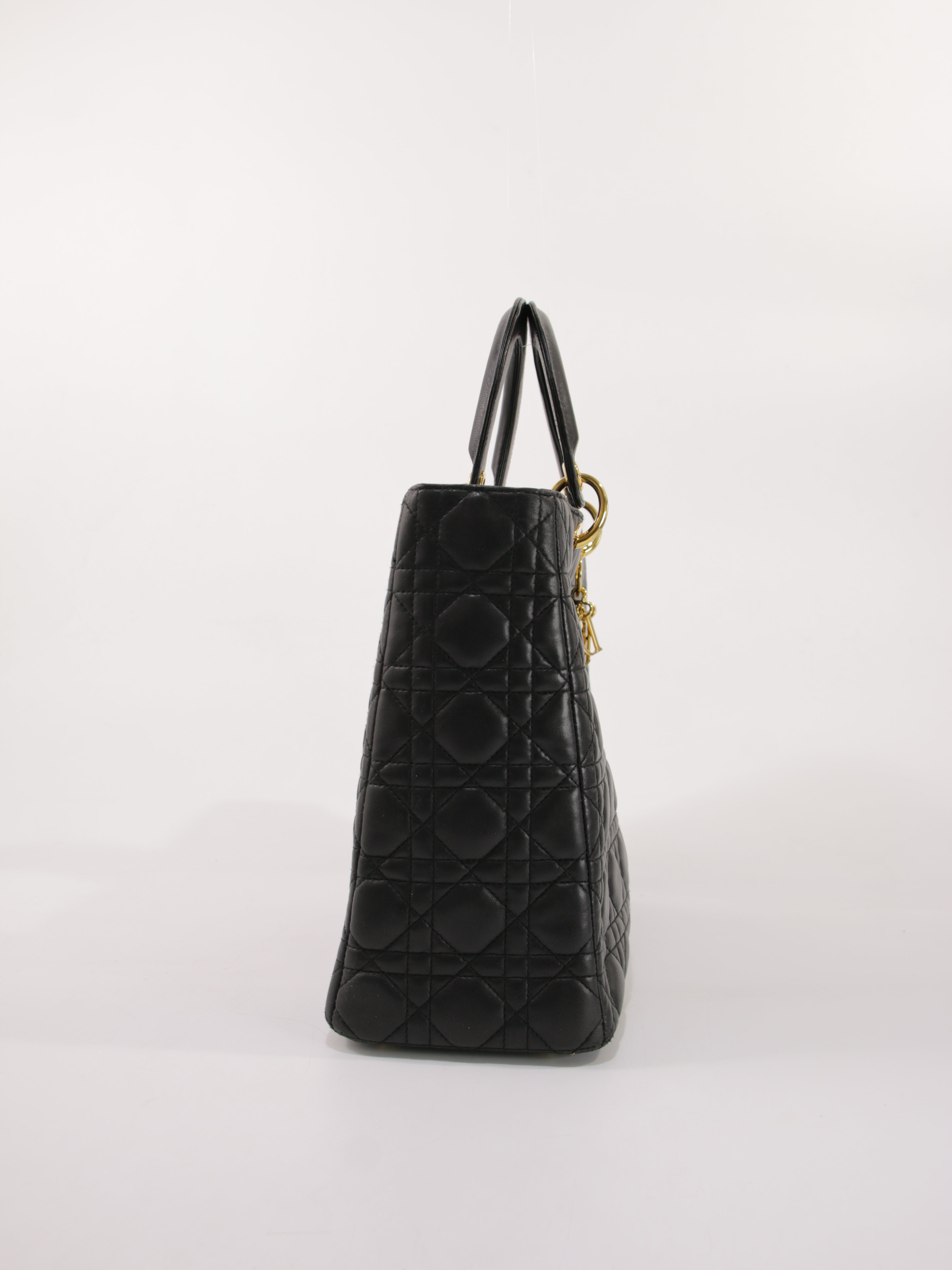 Large Lady Dior