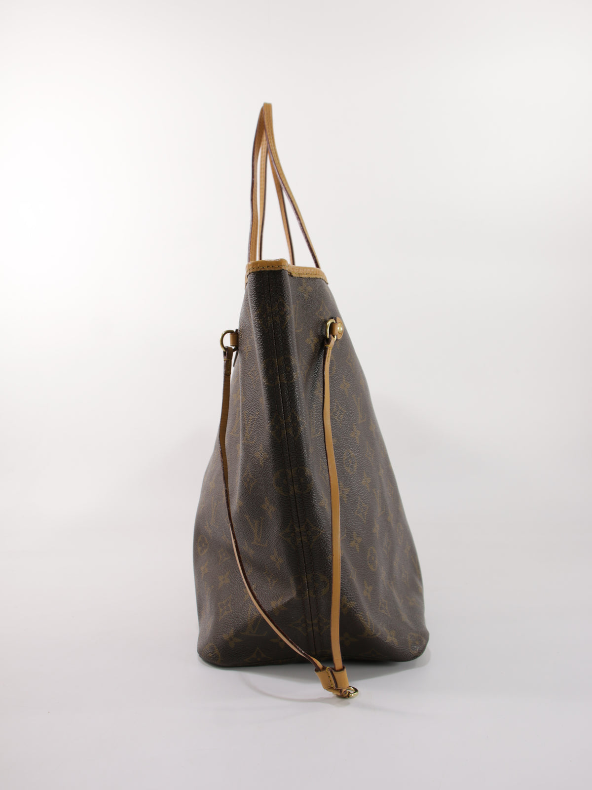 Louis Vuitton Neverfull GM