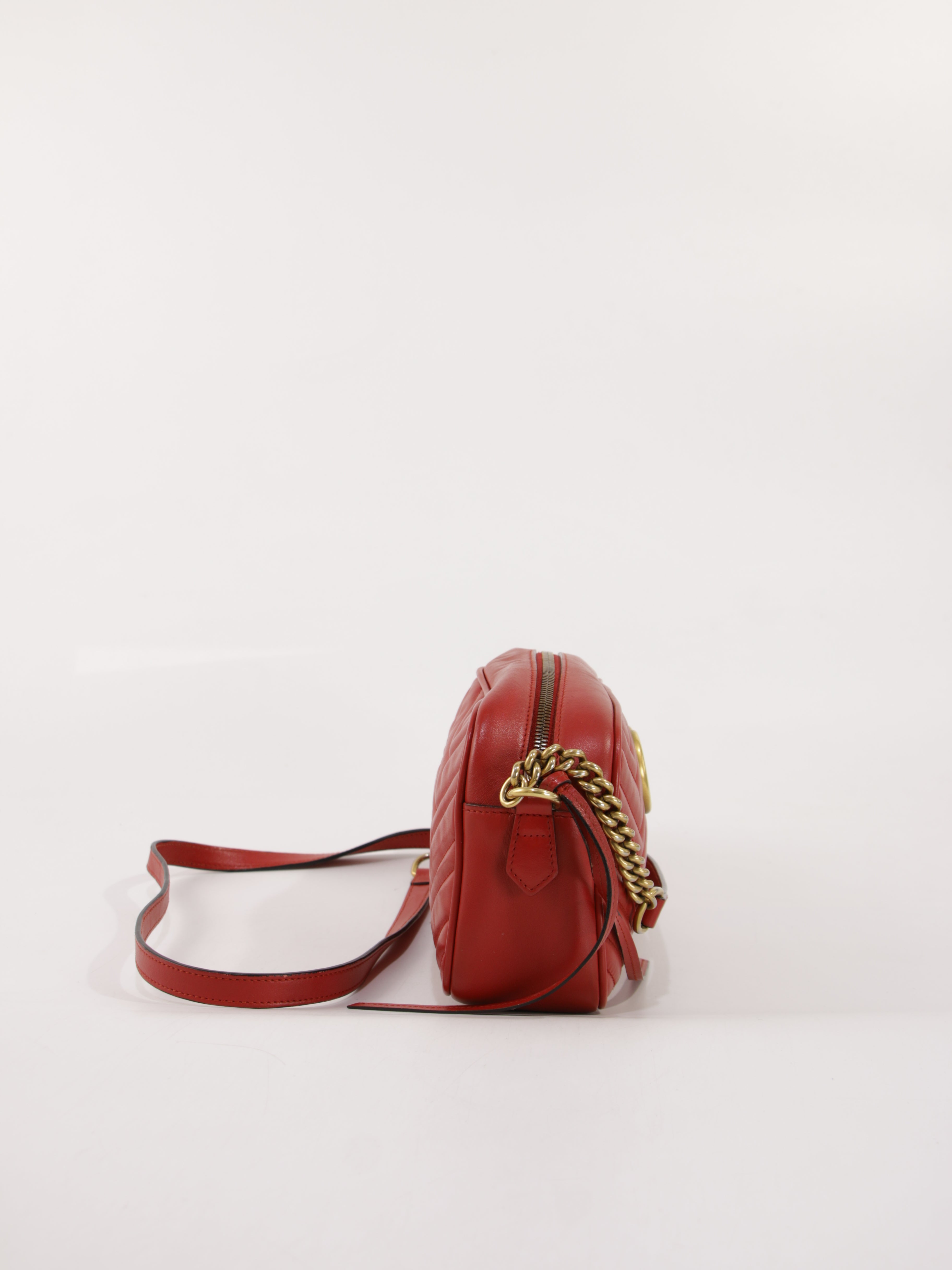 Marmont Camera