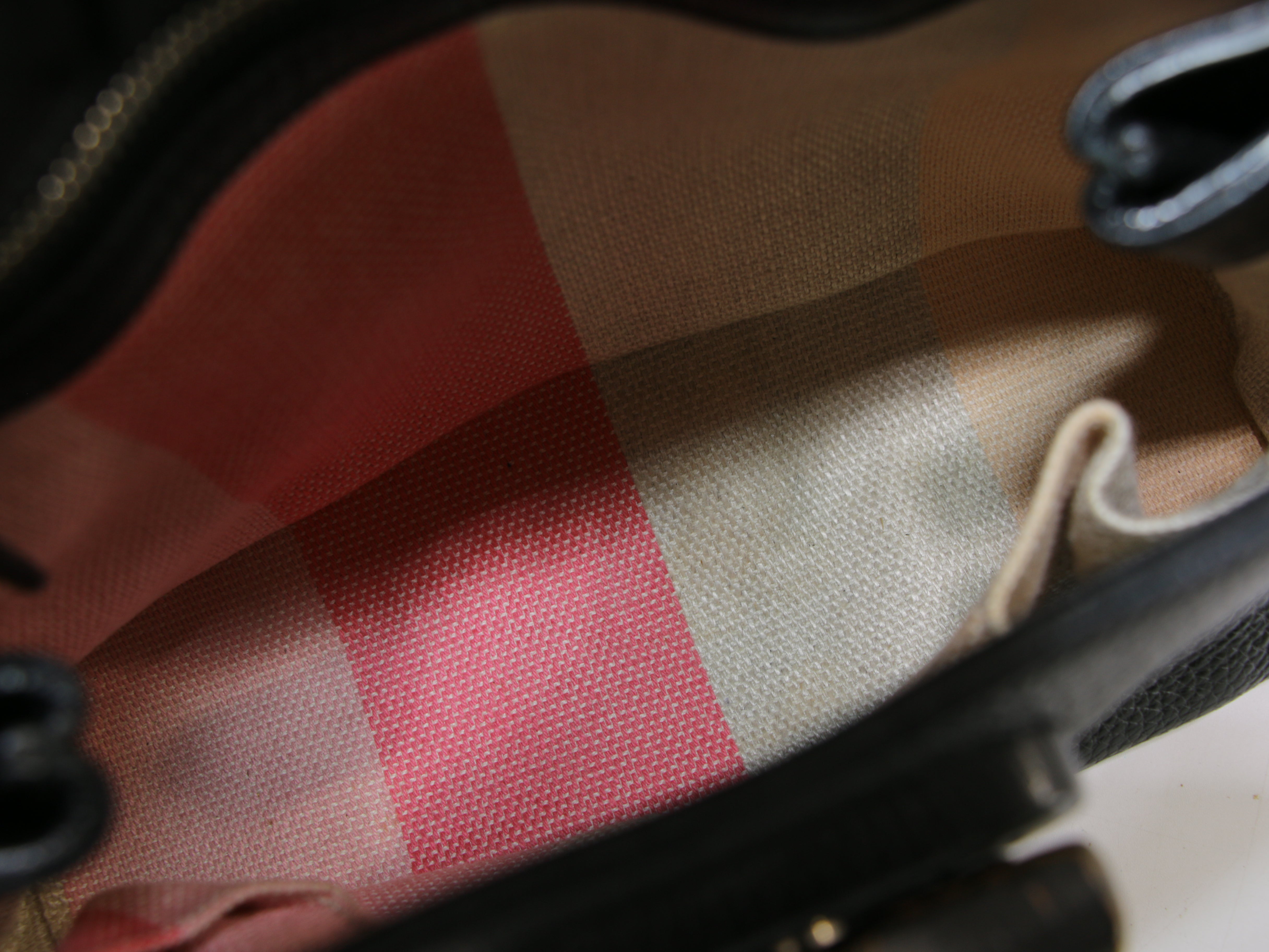 Hand Bag