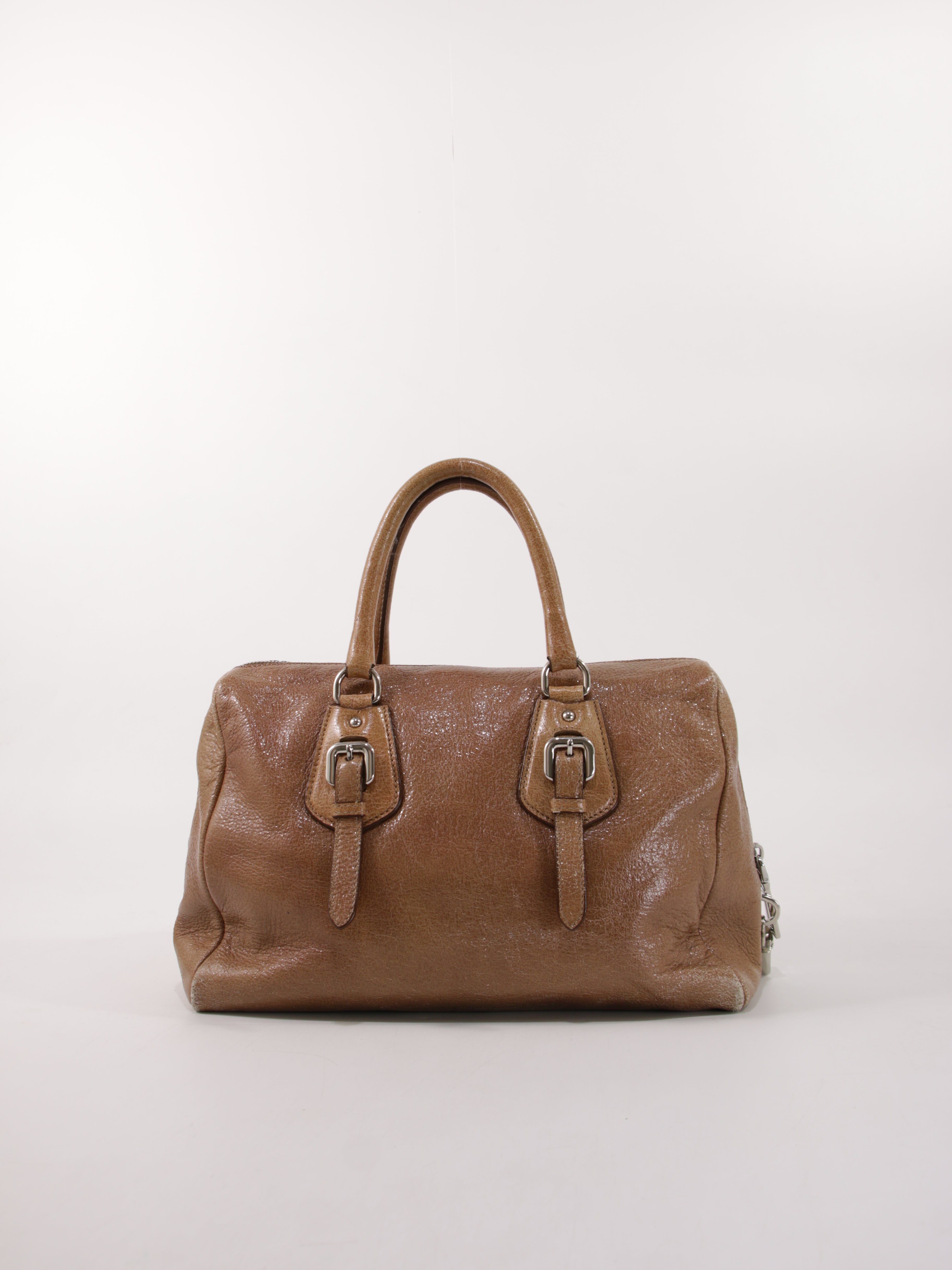 Hand Bag