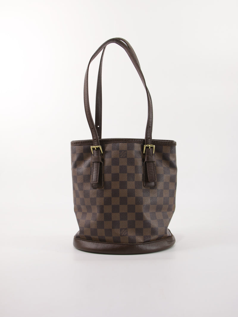Bolsos por menos de 800 eur