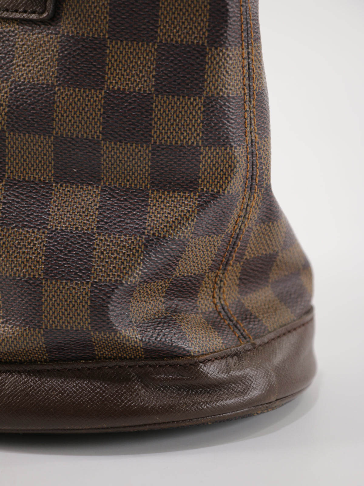 Louis Vuitton Mini Bucket