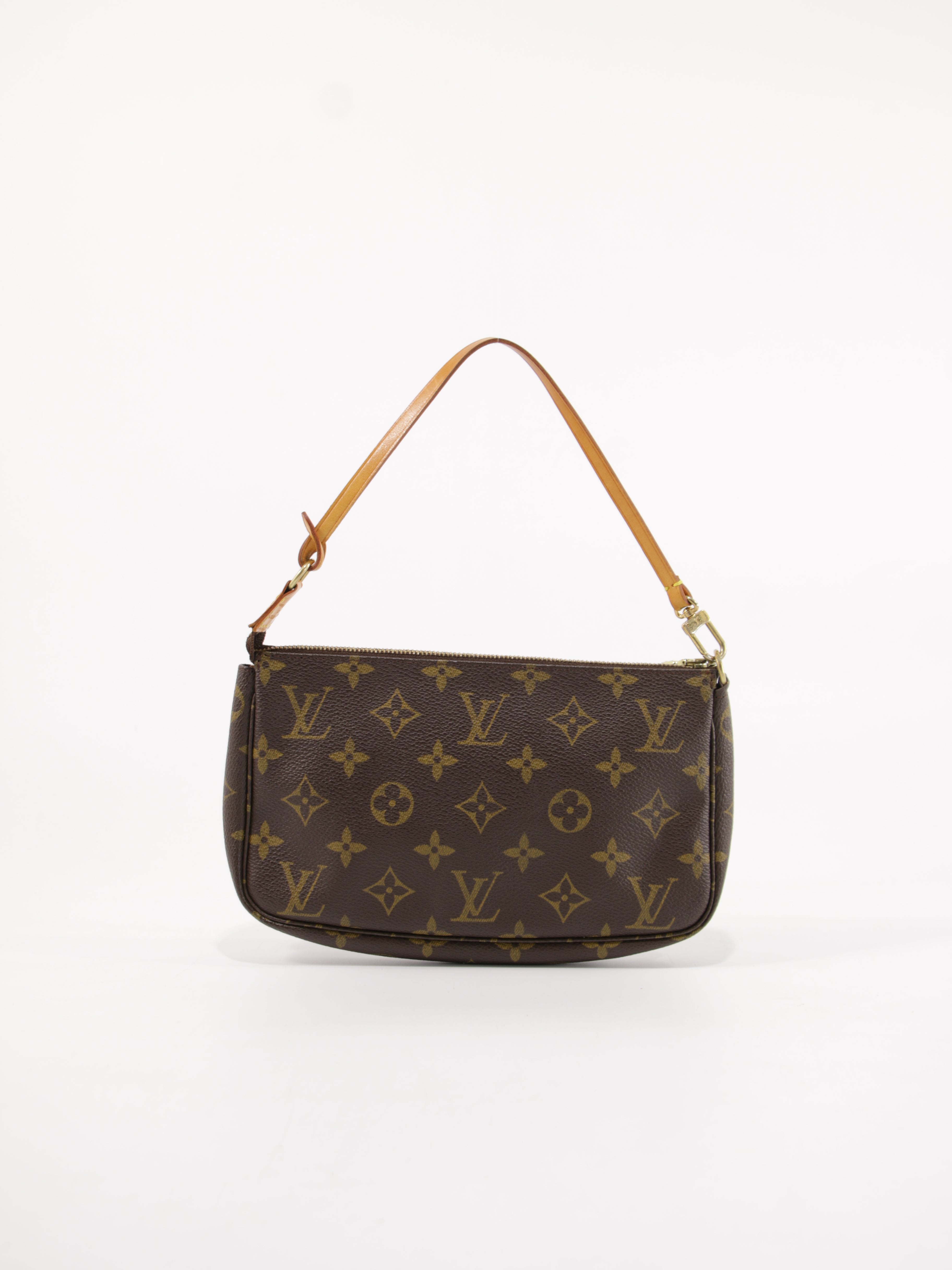 Accessories Pochette