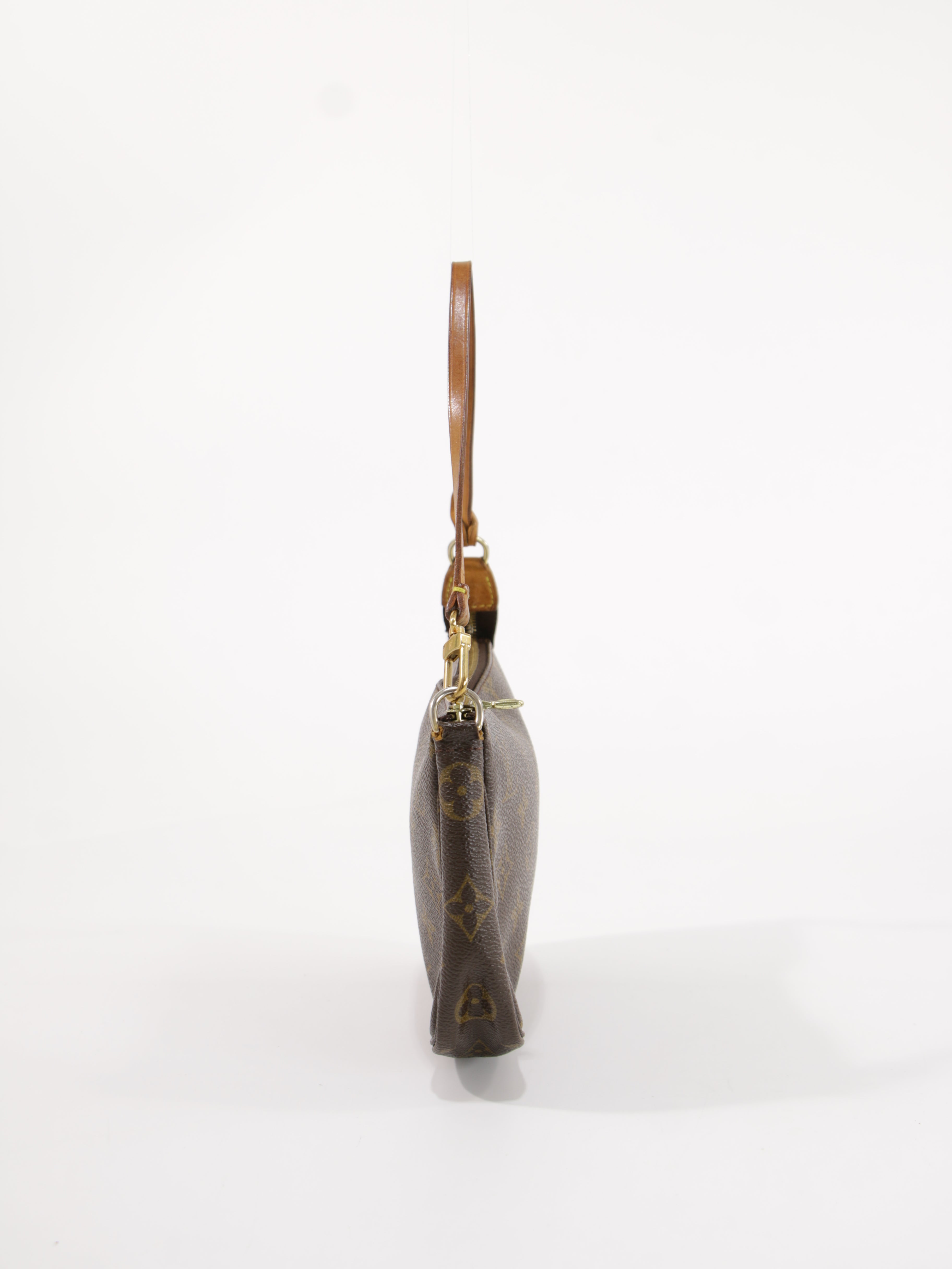 Accessories Pochette