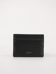 Cardholder