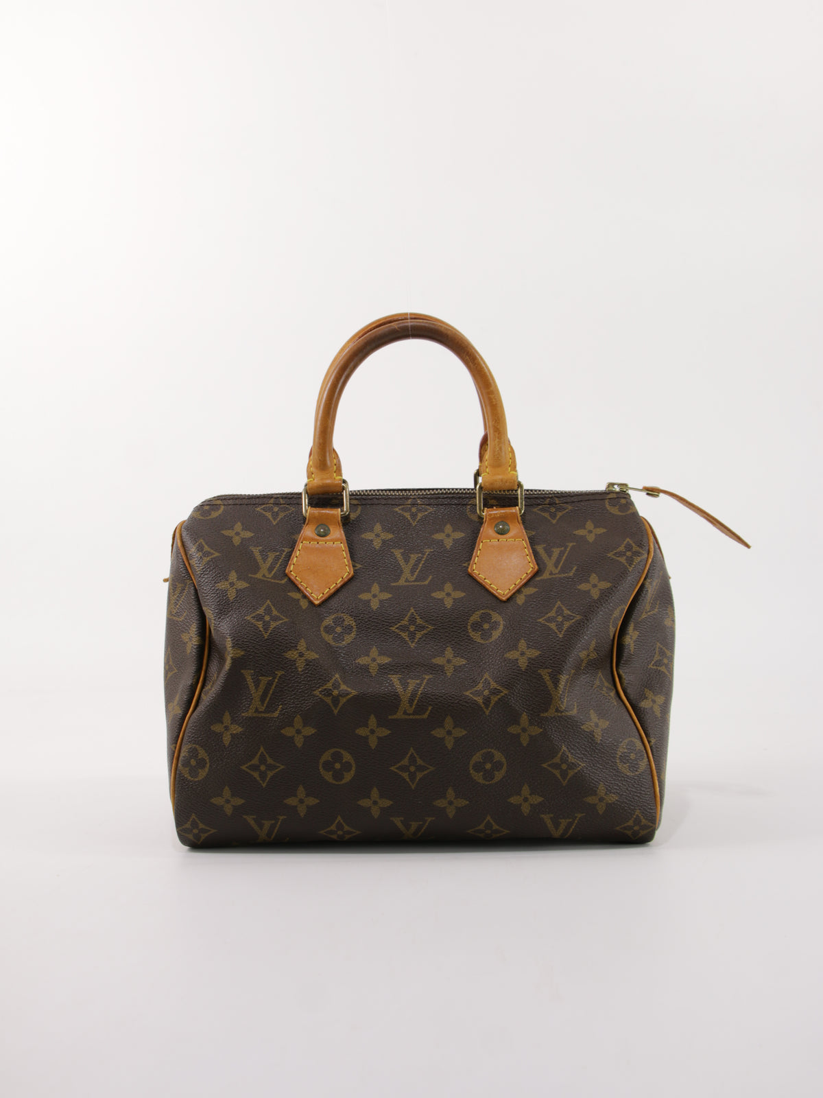 Louis Vuitton Speedy 25