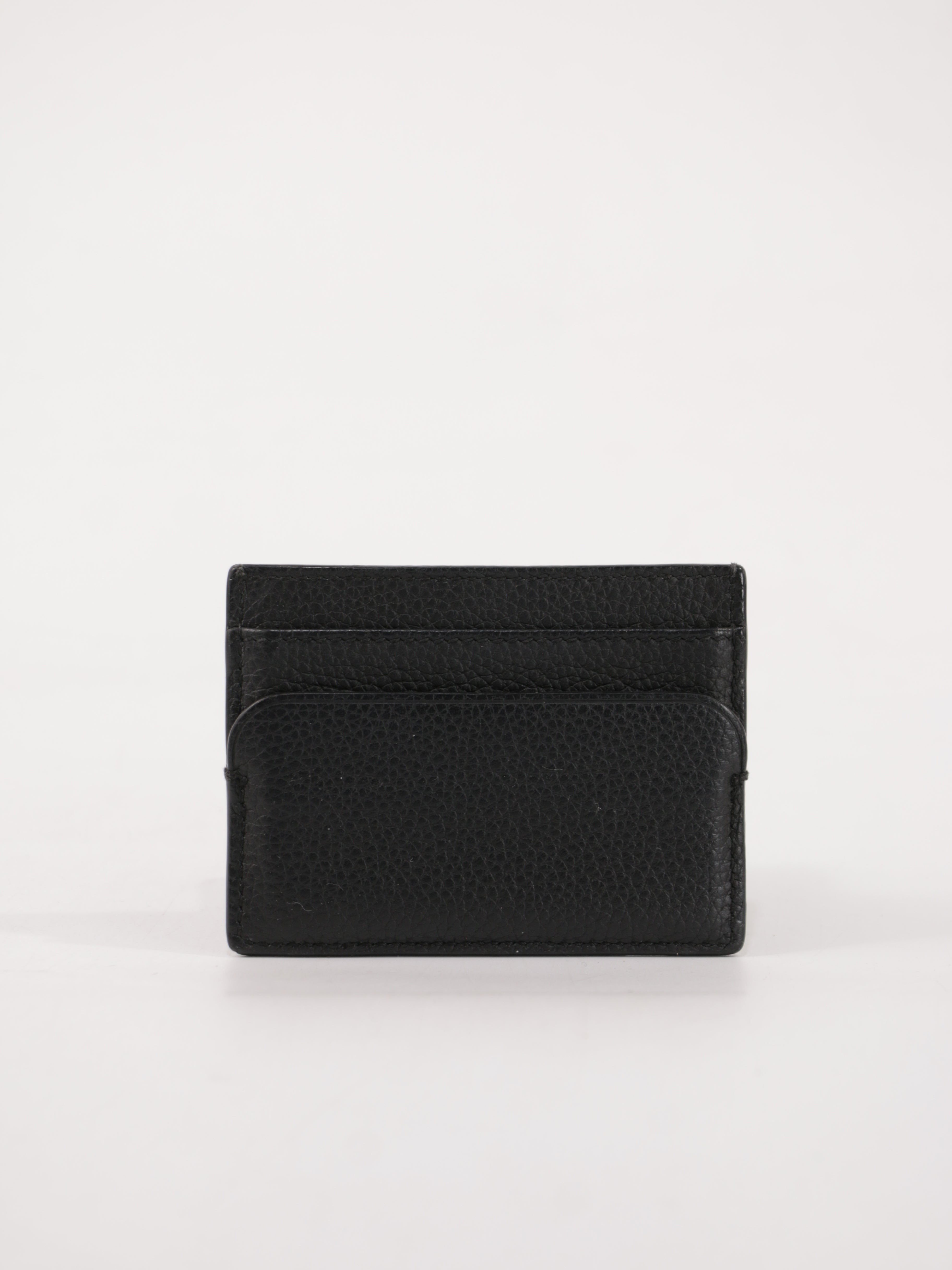 Cardholder