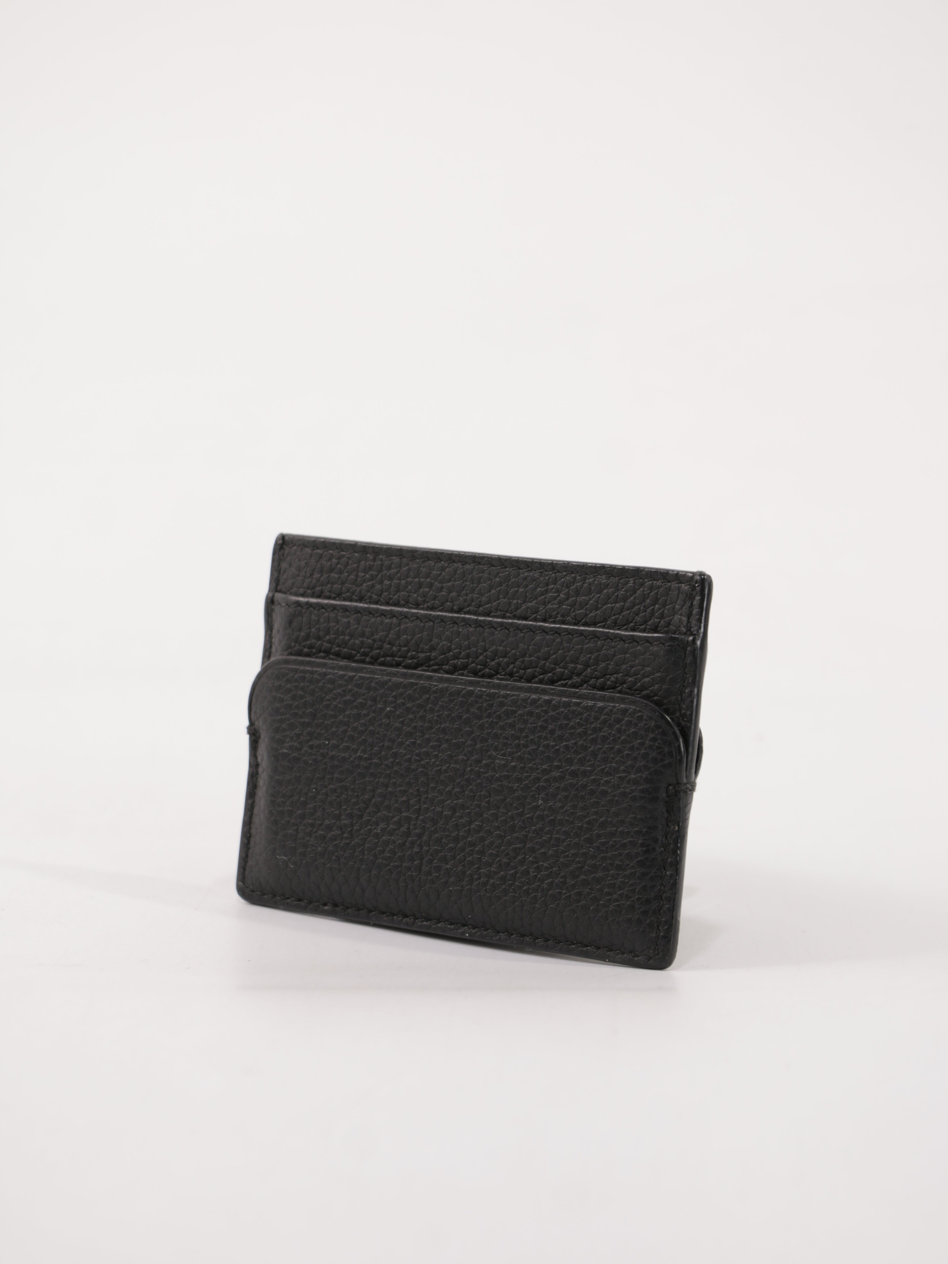 Cardholder