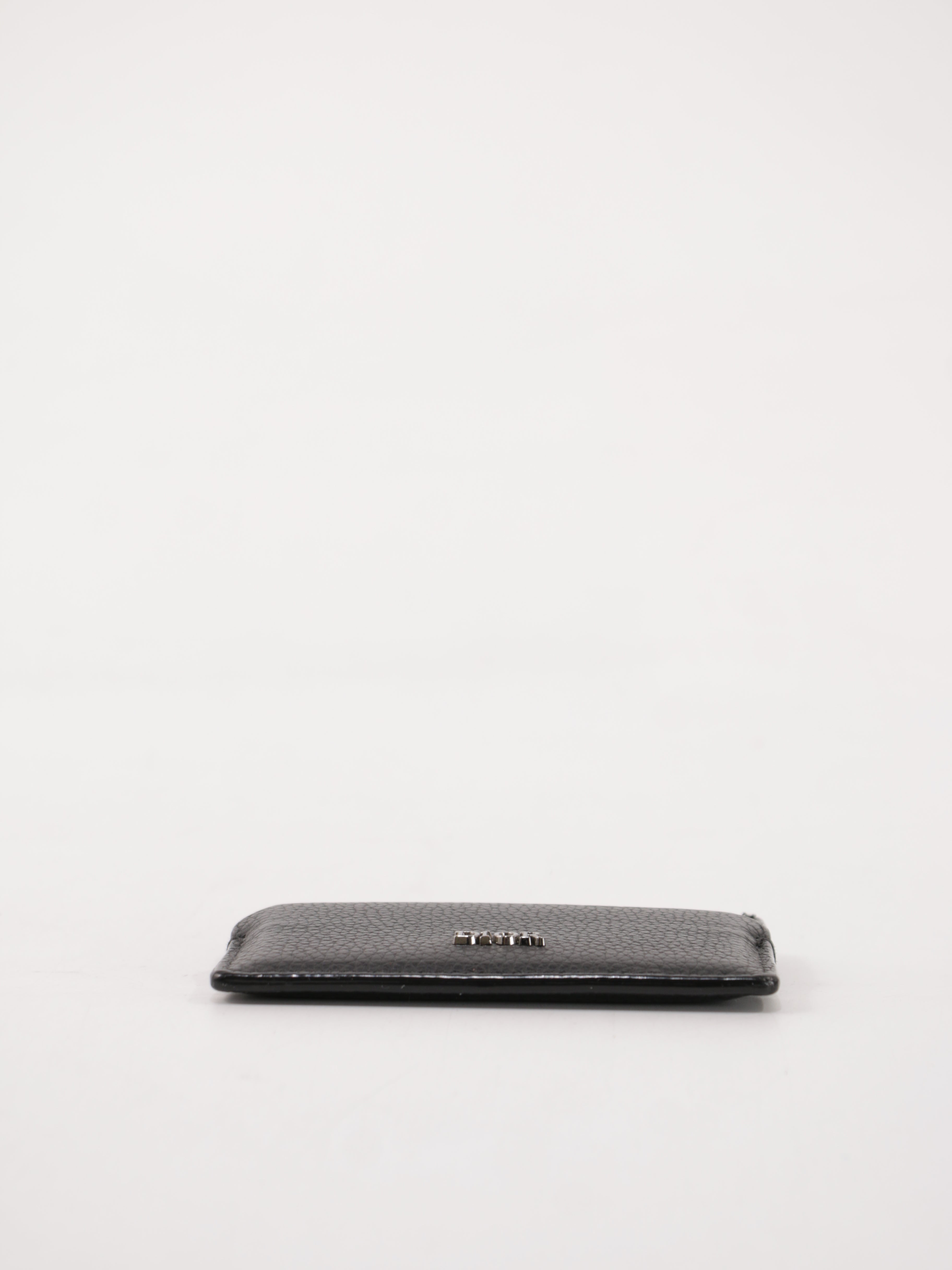 Cardholder