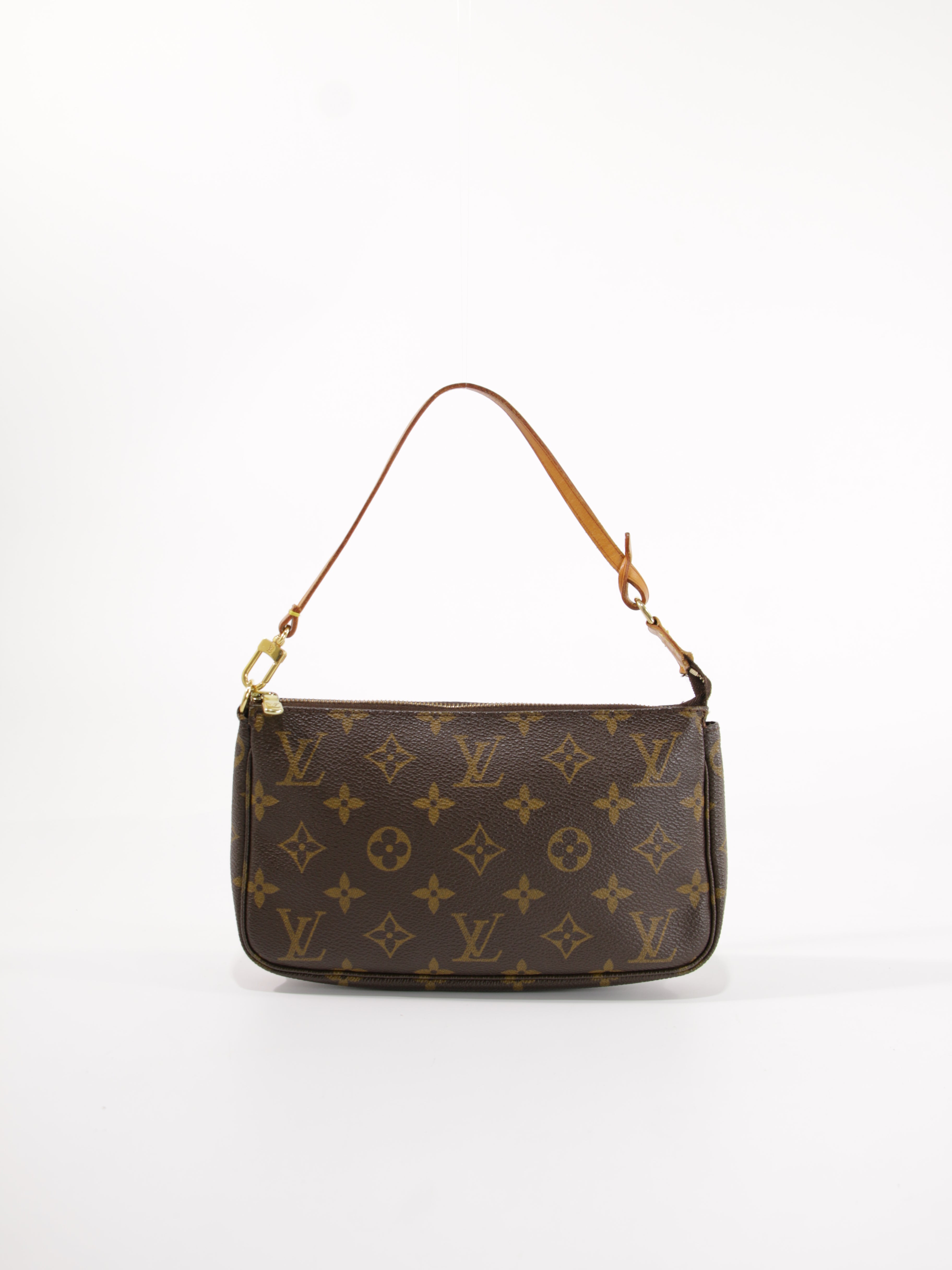 Accessories Pochette