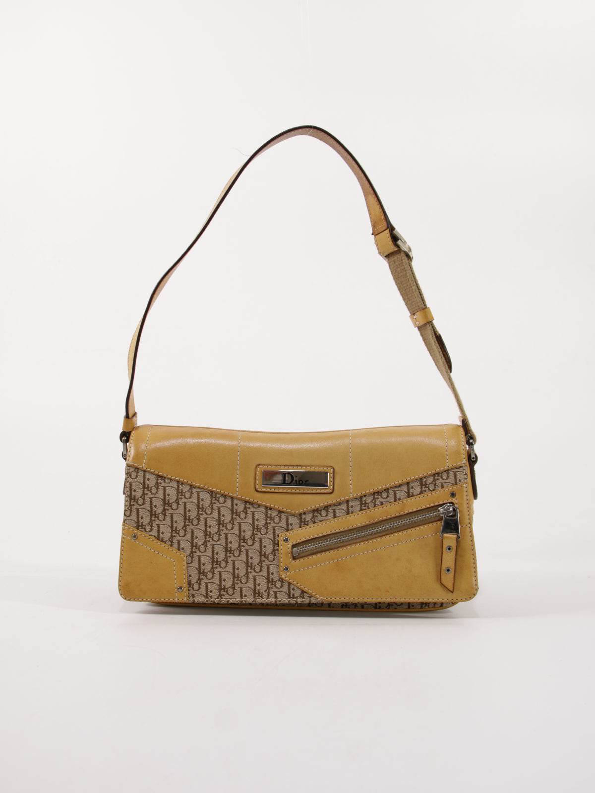 Christian Dior Shoulder Bag