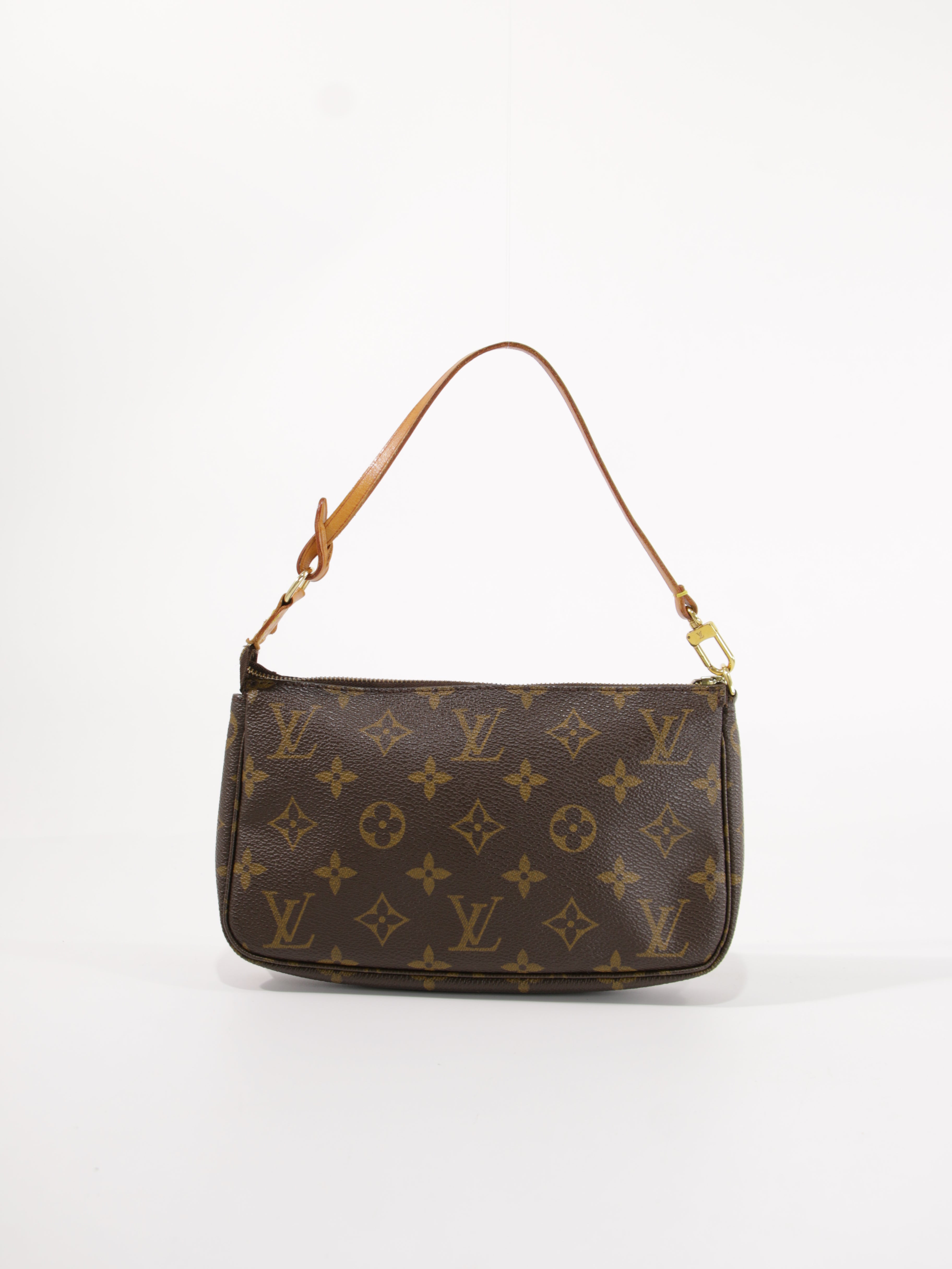 Accessories Pochette