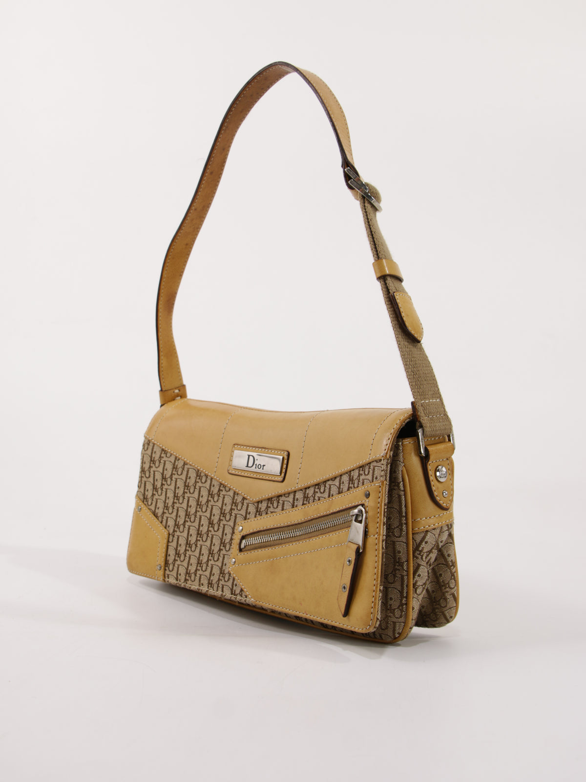 Christian Dior Shoulder Bag