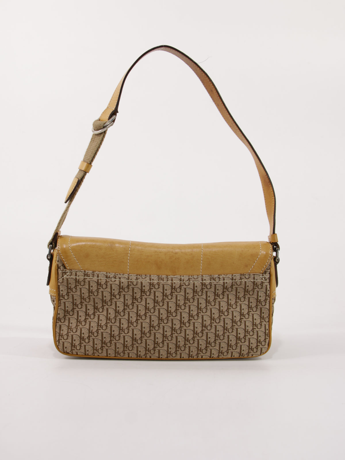 Christian Dior Shoulder Bag