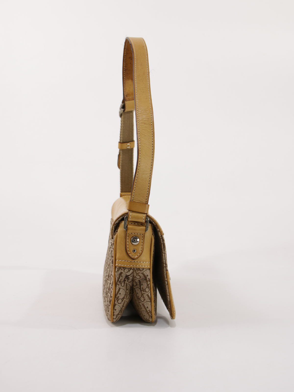 Christian Dior Shoulder Bag
