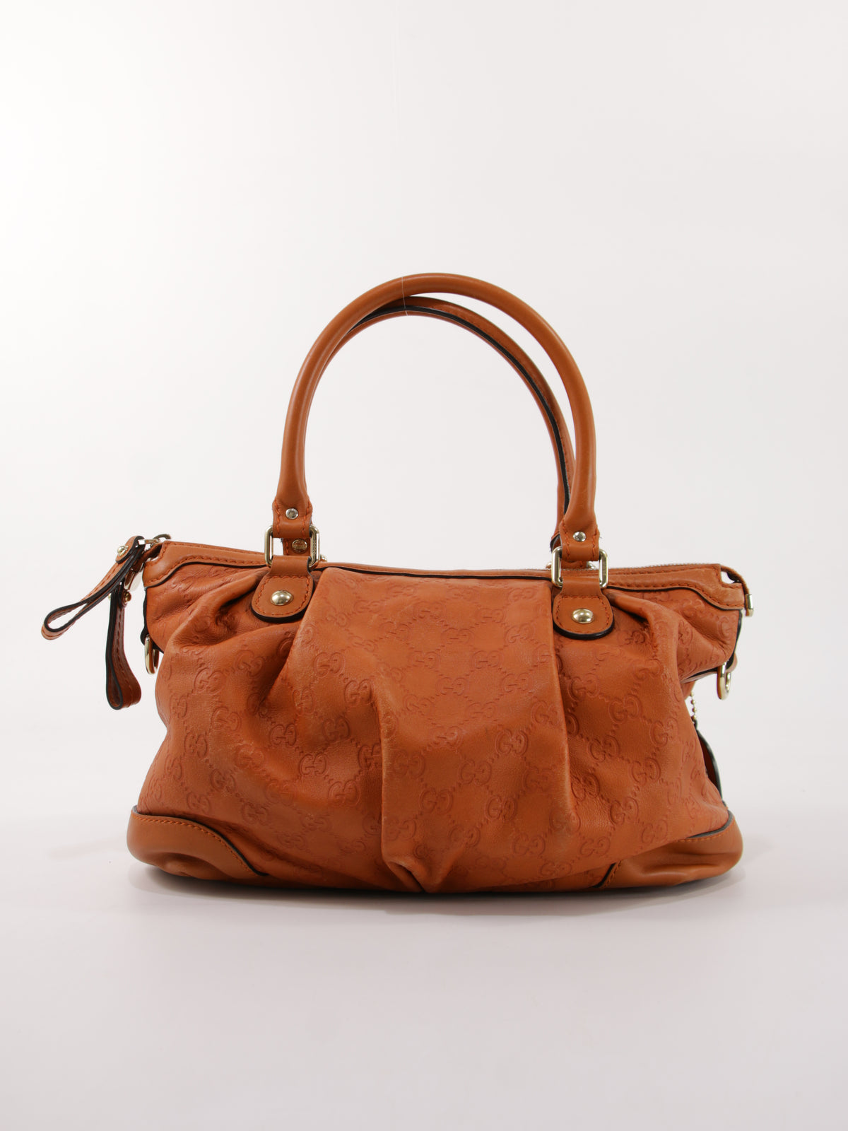Gucci Hand Bag