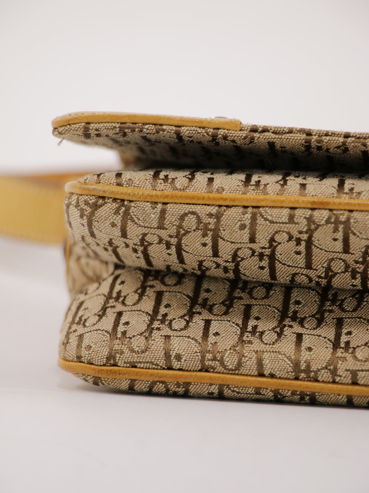 Christian Dior Shoulder Bag