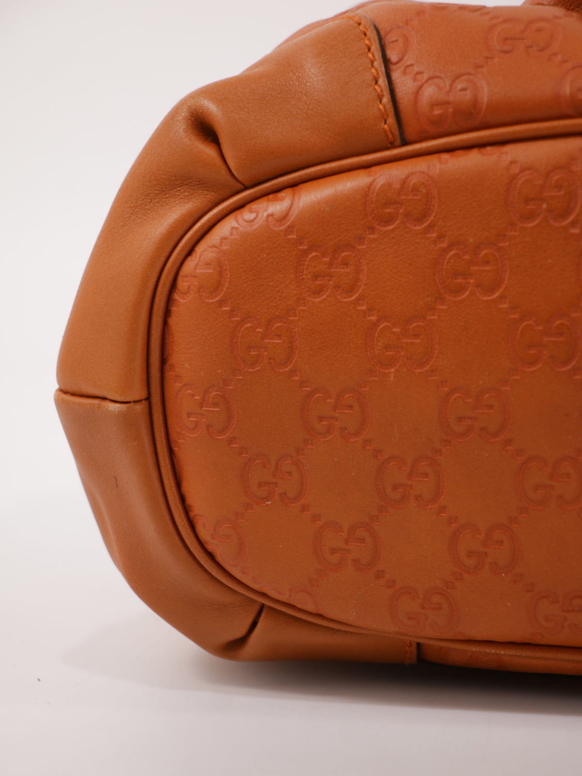 Gucci Hand Bag