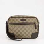 Pouch