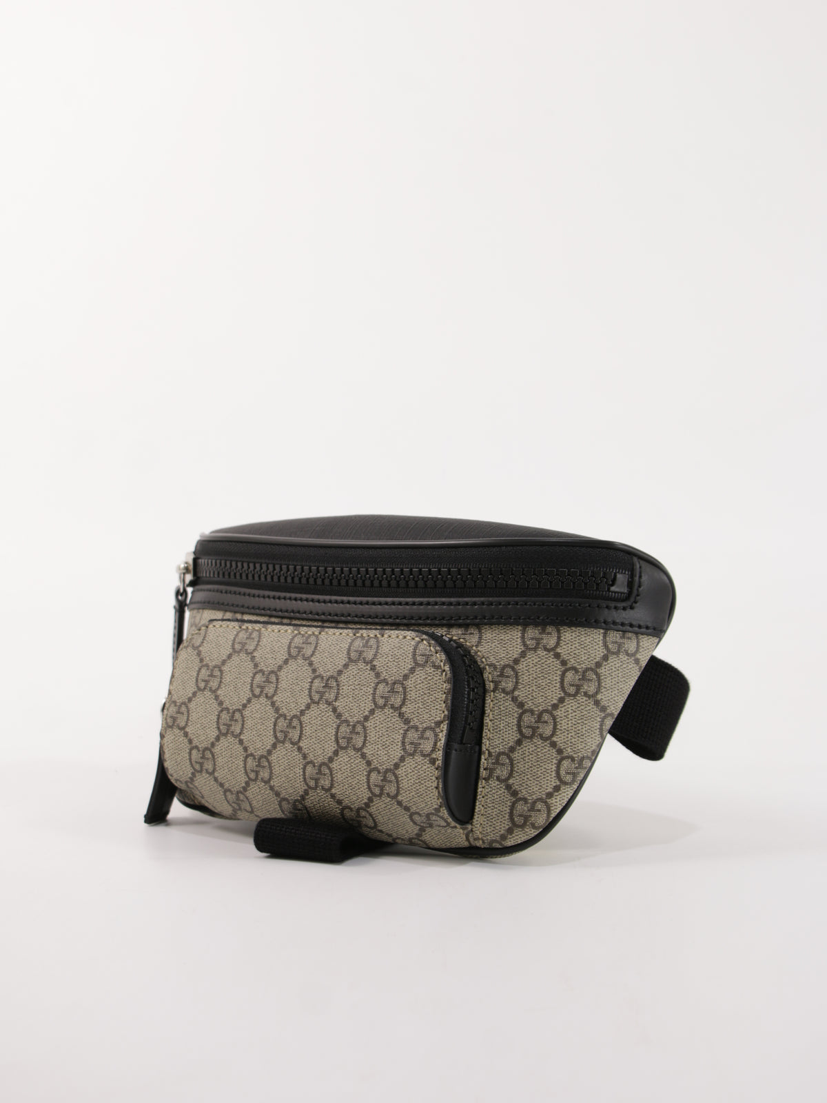 Gucci Belt Bag