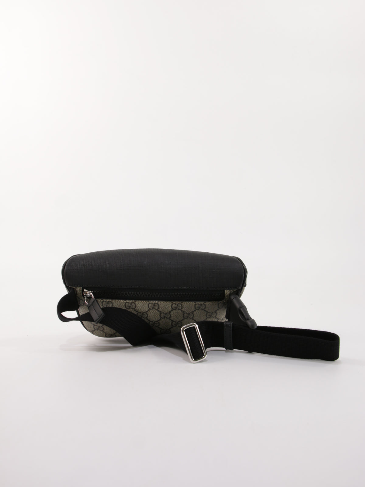 Gucci Belt Bag