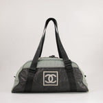 Duffle Bag