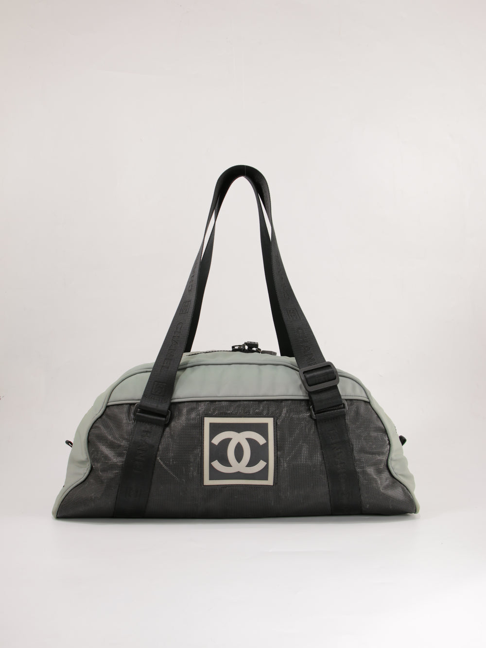 Duffle Bag