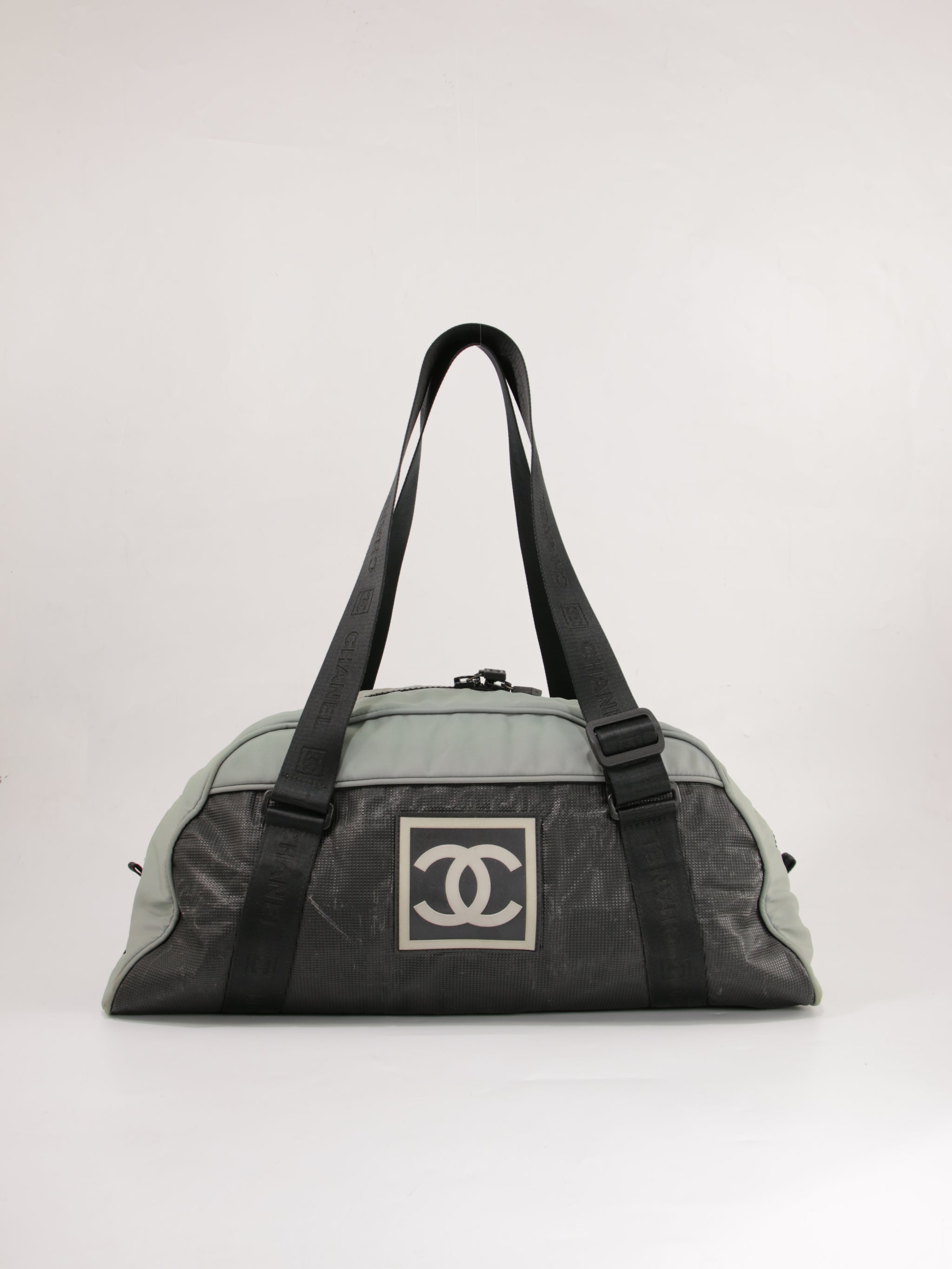 Duffle Bag