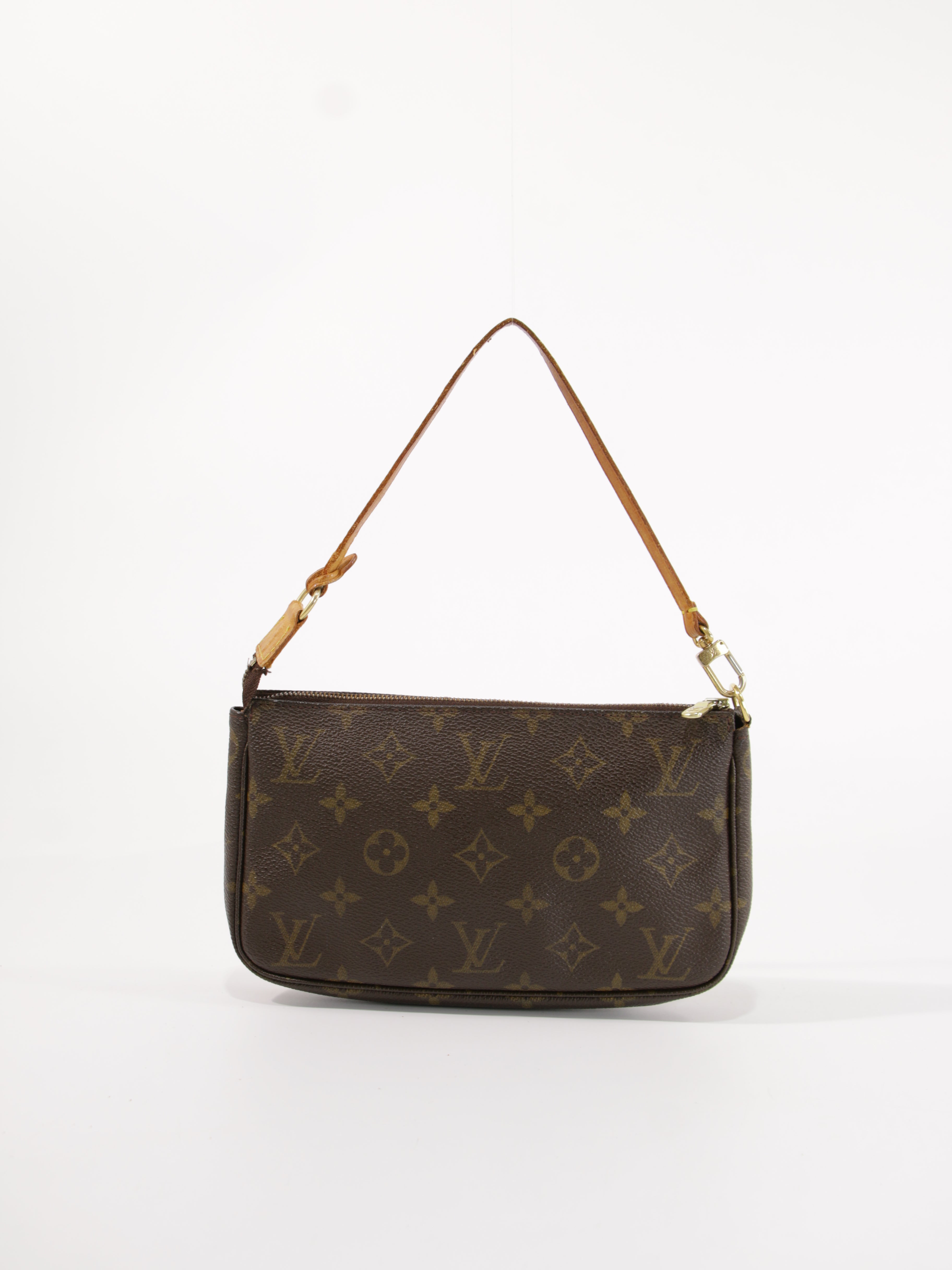 Accessories Pochette