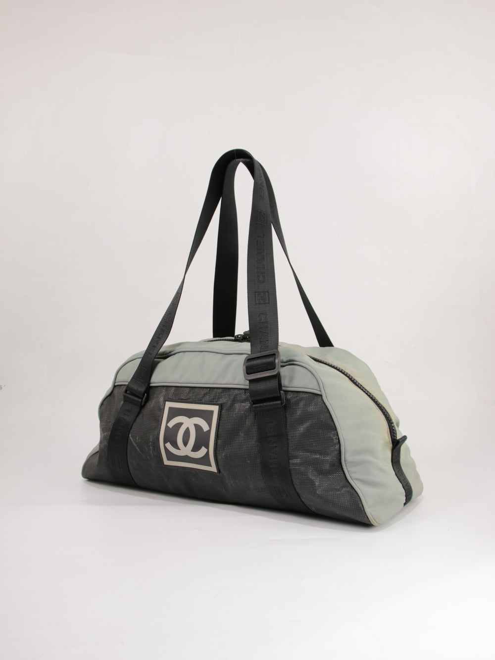 Duffle Bag