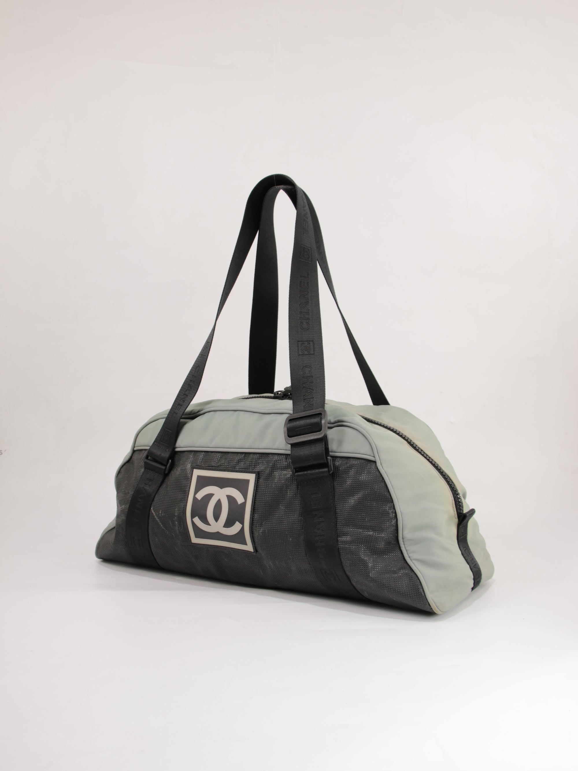 Duffle Bag