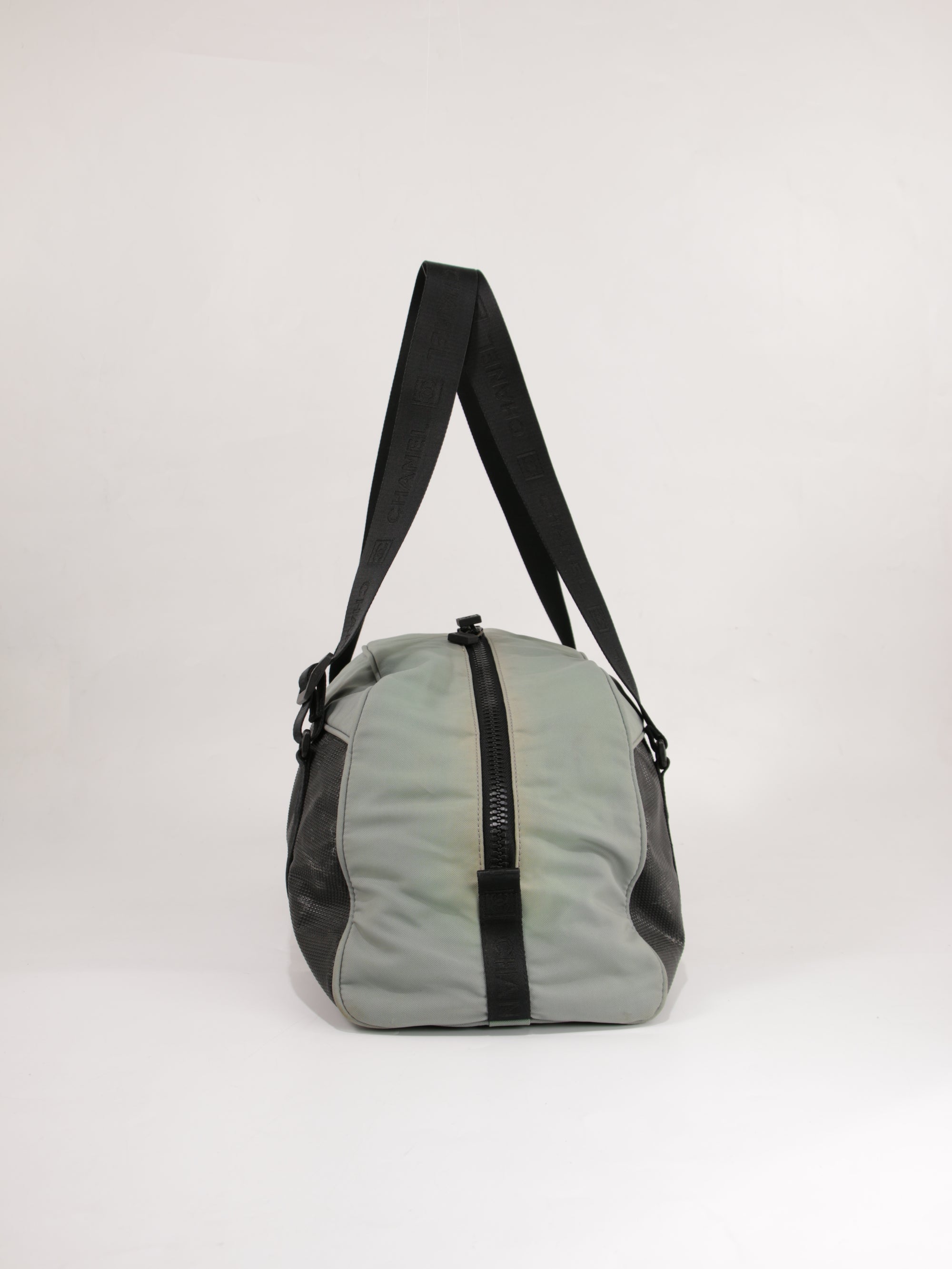 Duffle Bag