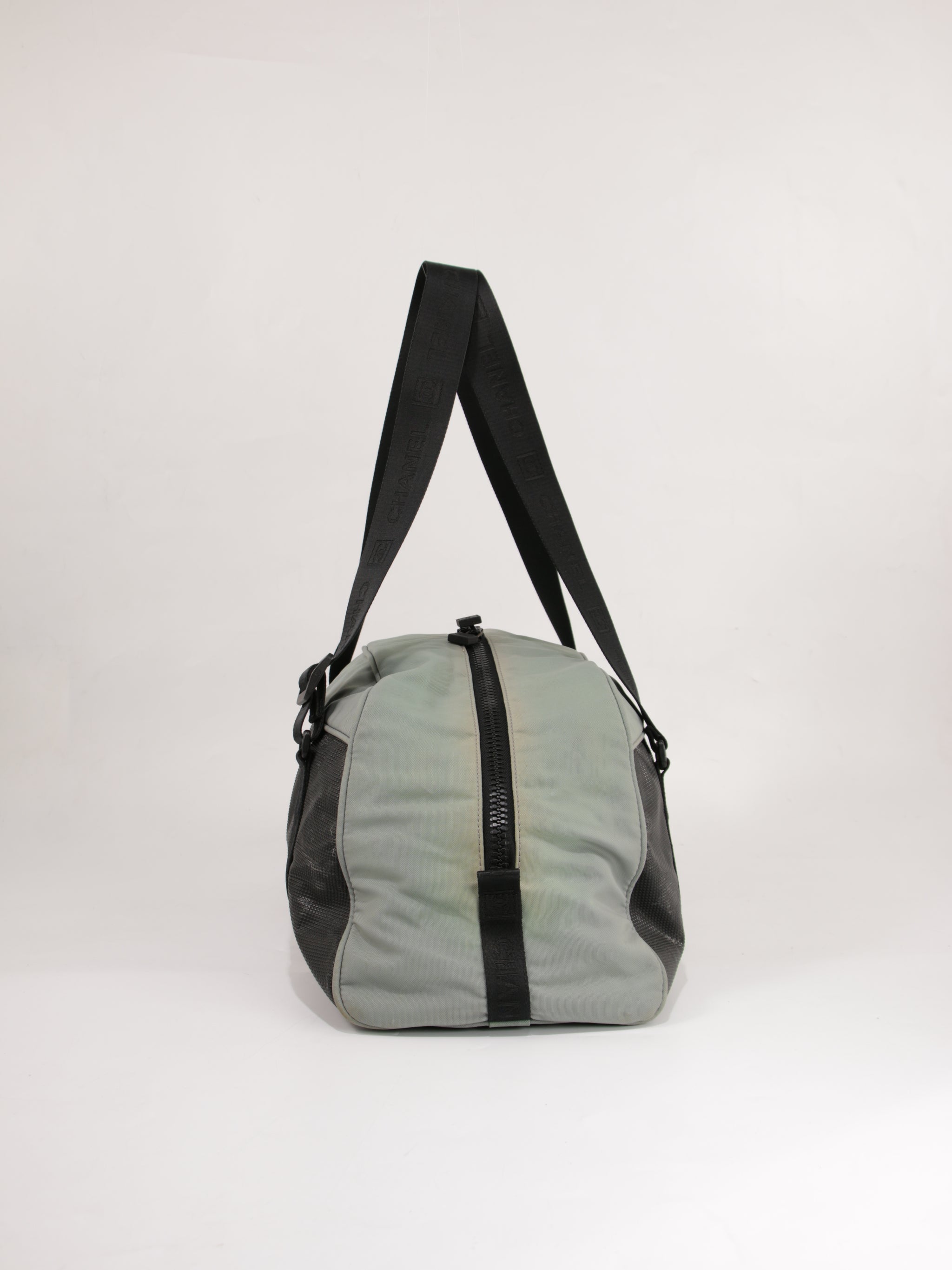 Duffle Bag