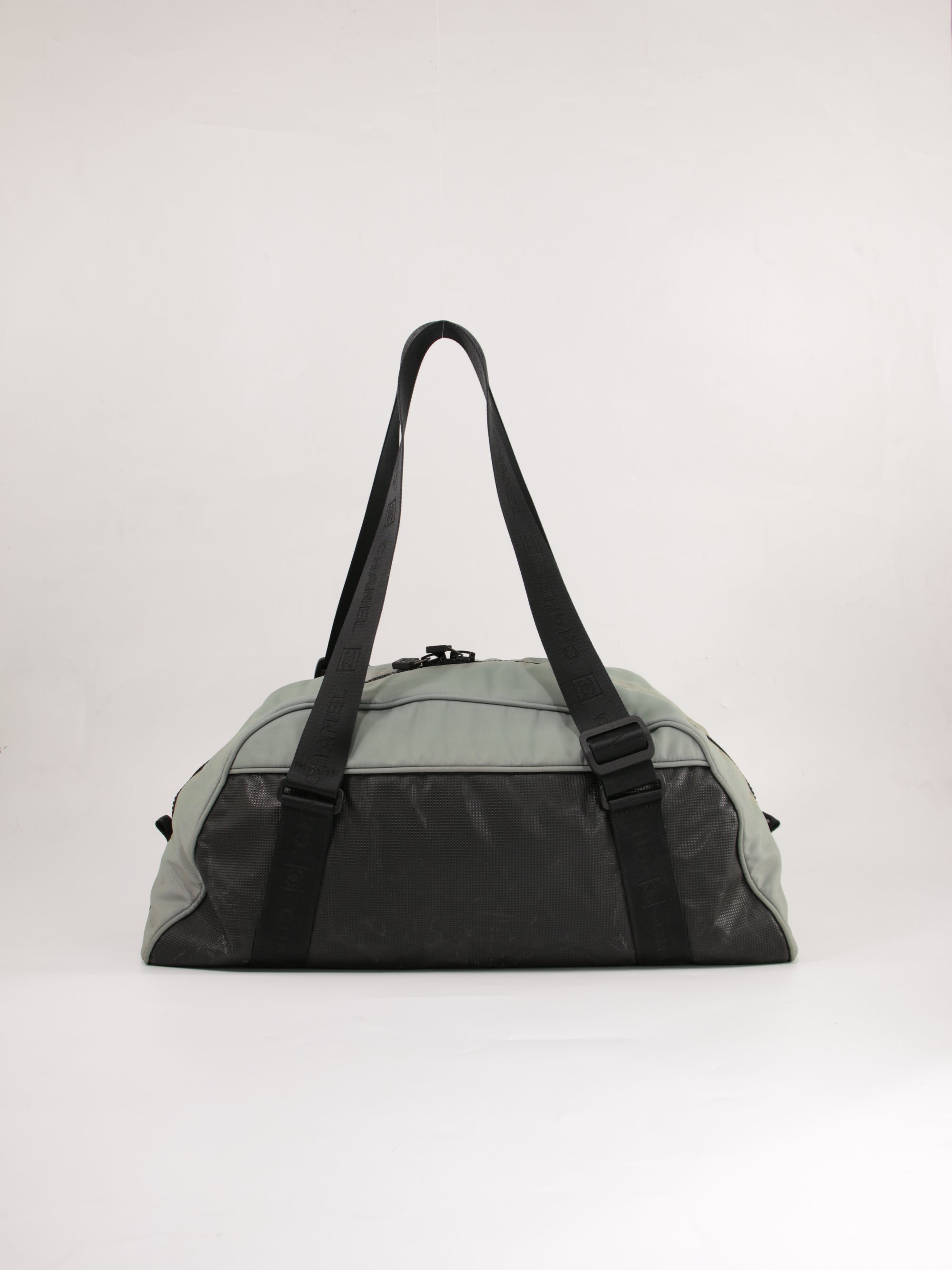 Duffle Bag