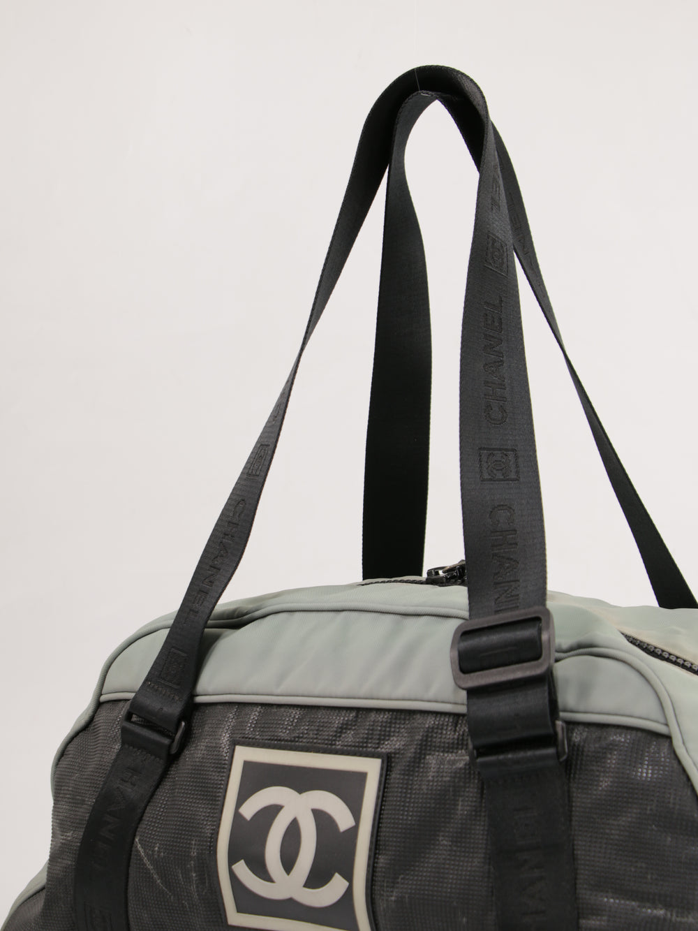 Duffle Bag