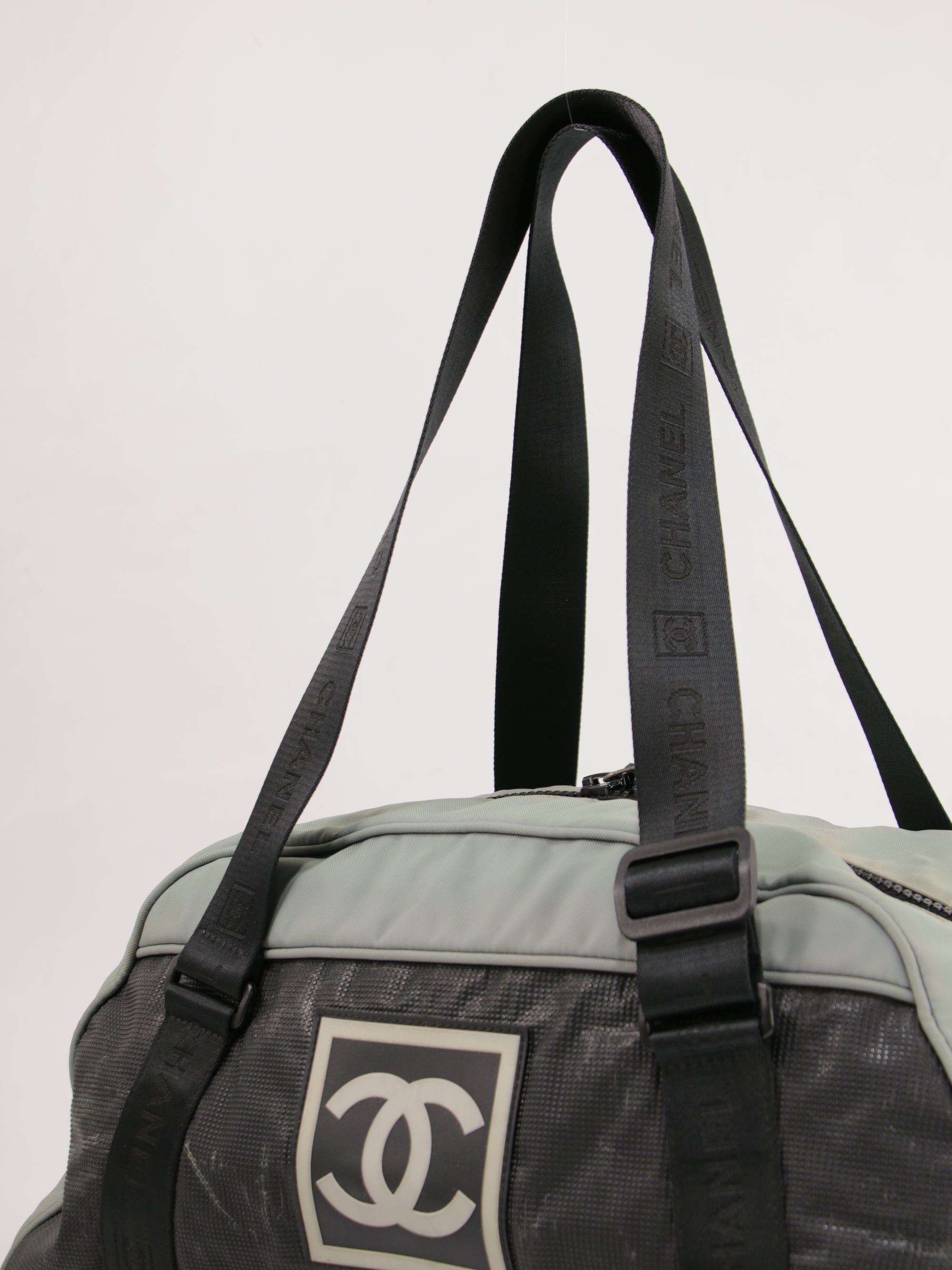 Duffle Bag