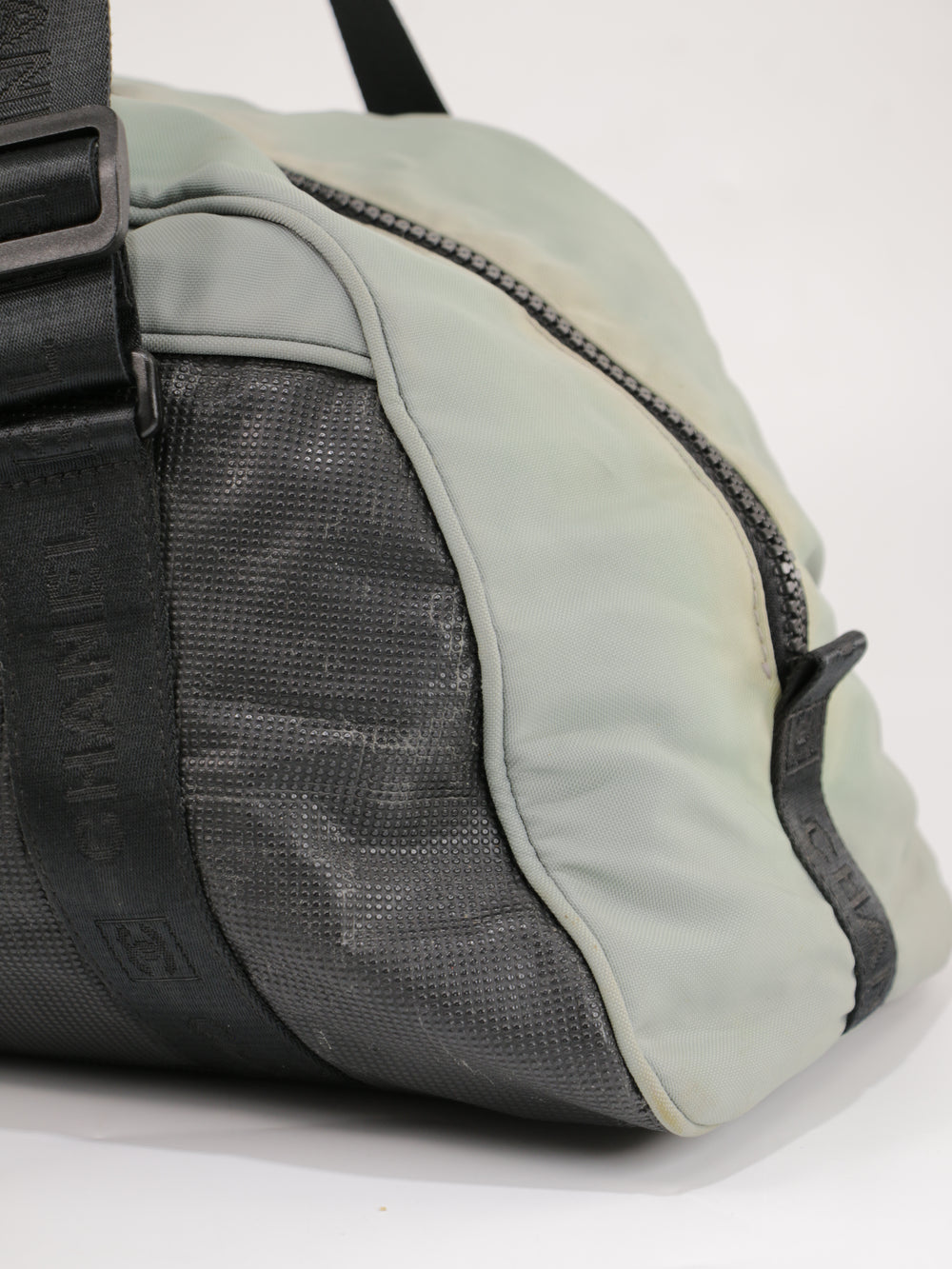 Duffle Bag