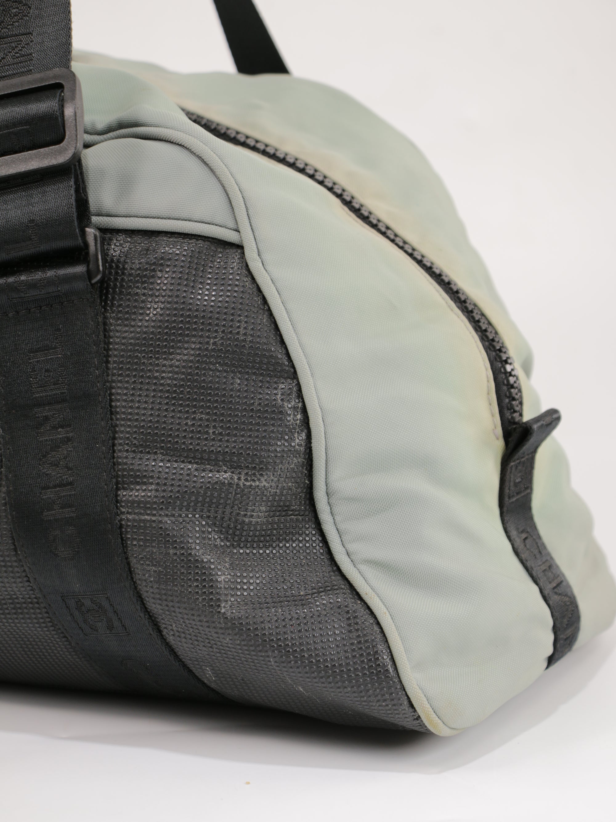 Duffle Bag