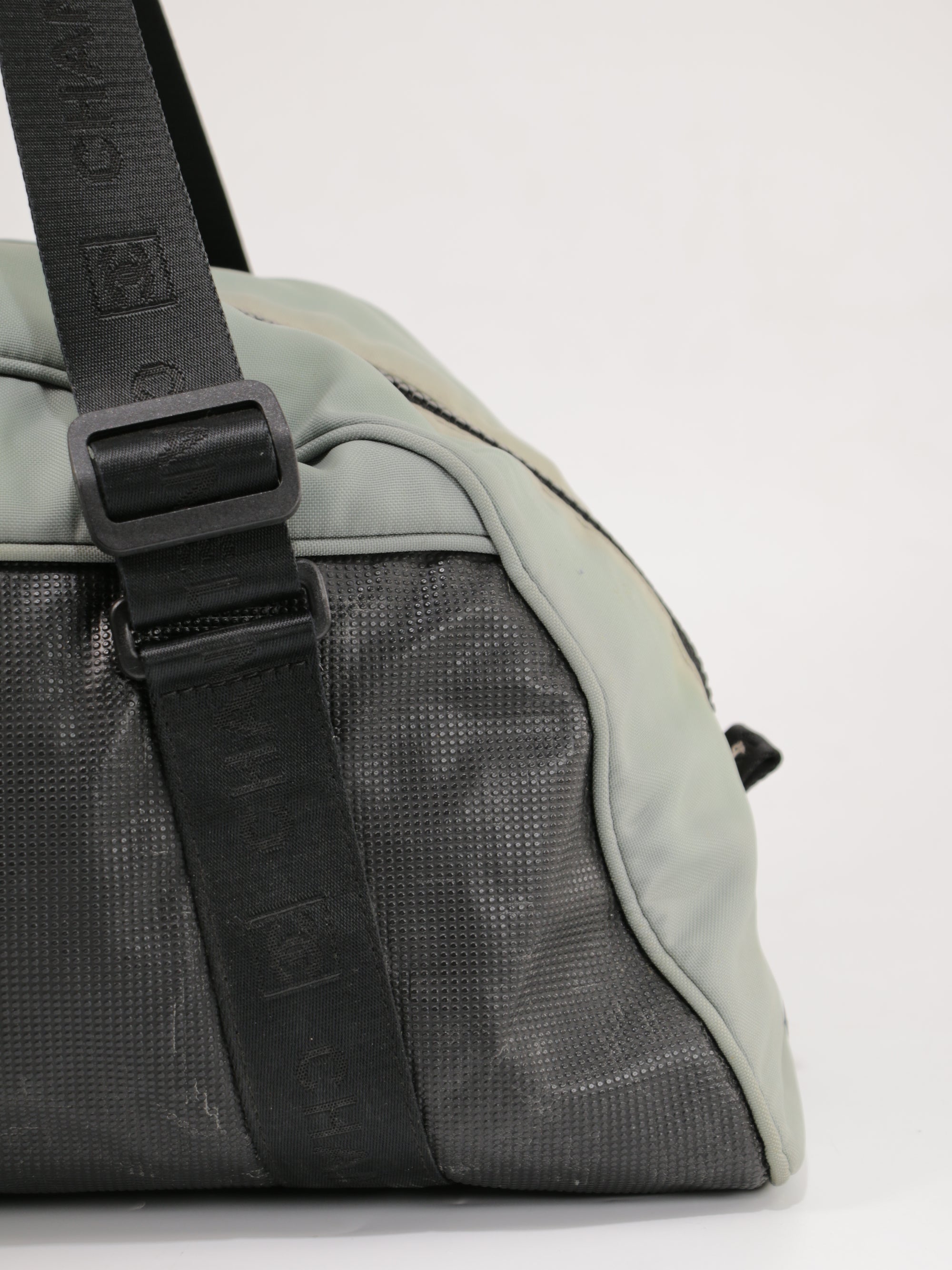 Duffle Bag