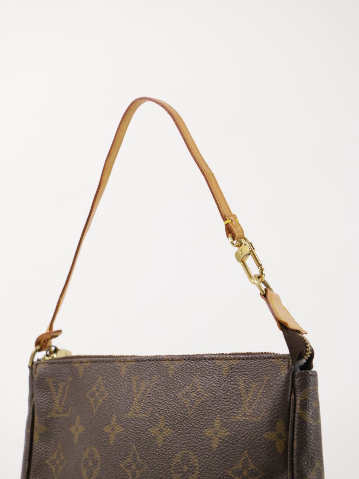 Louis Vuitton Accessories Pochette